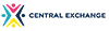 Central Exchange Logo