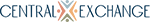 Central Exchange Logo