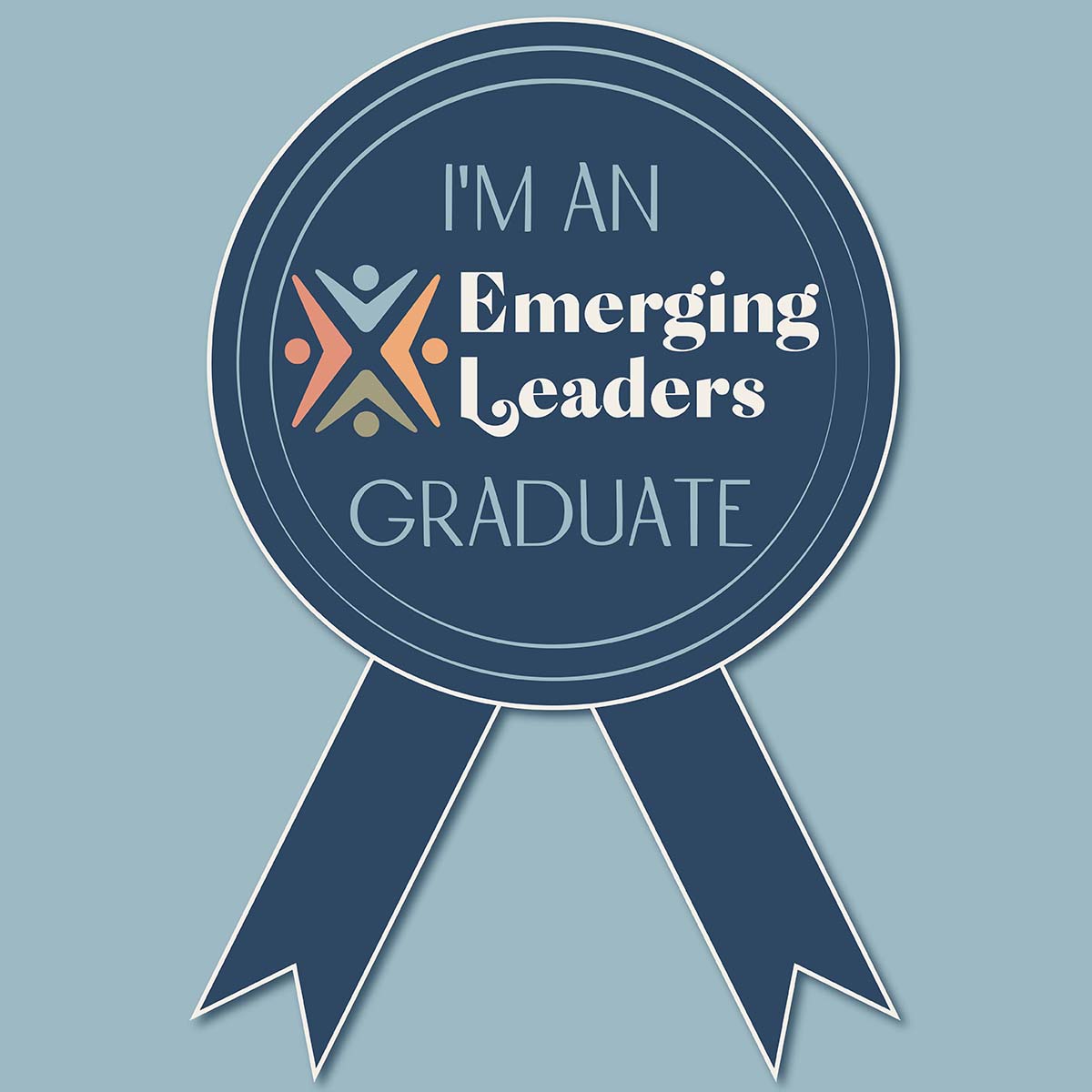 What Are Emerging Leaders & How Can You Support Them?