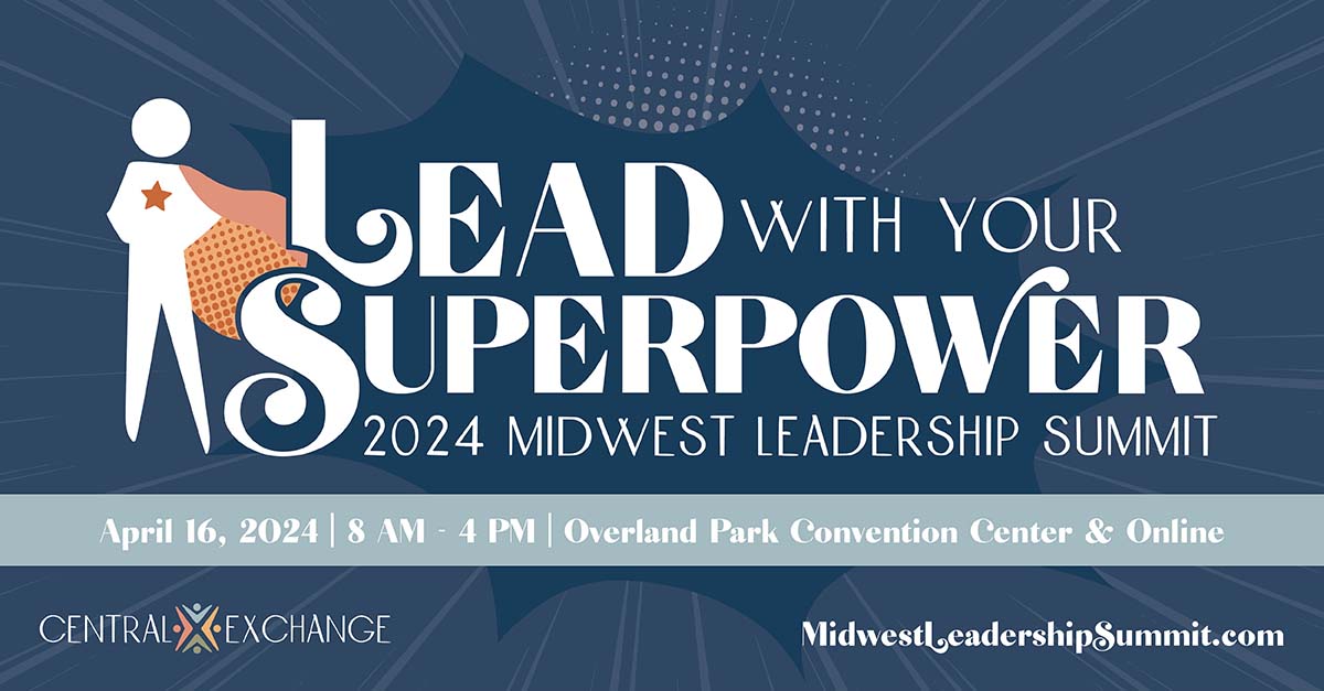 2024 Midwest Leadership Summit