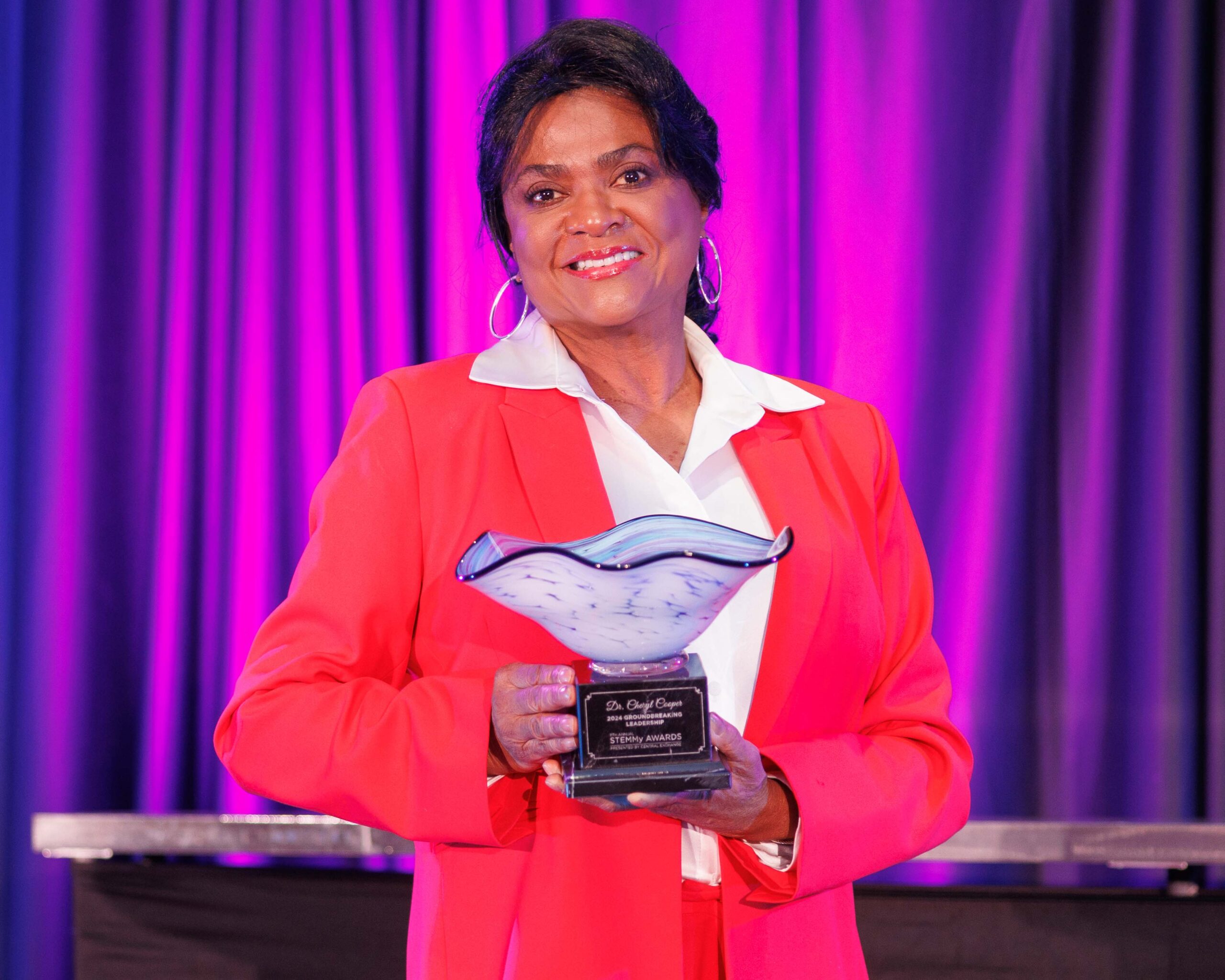 2024STEMMyAwards-CherylCooper