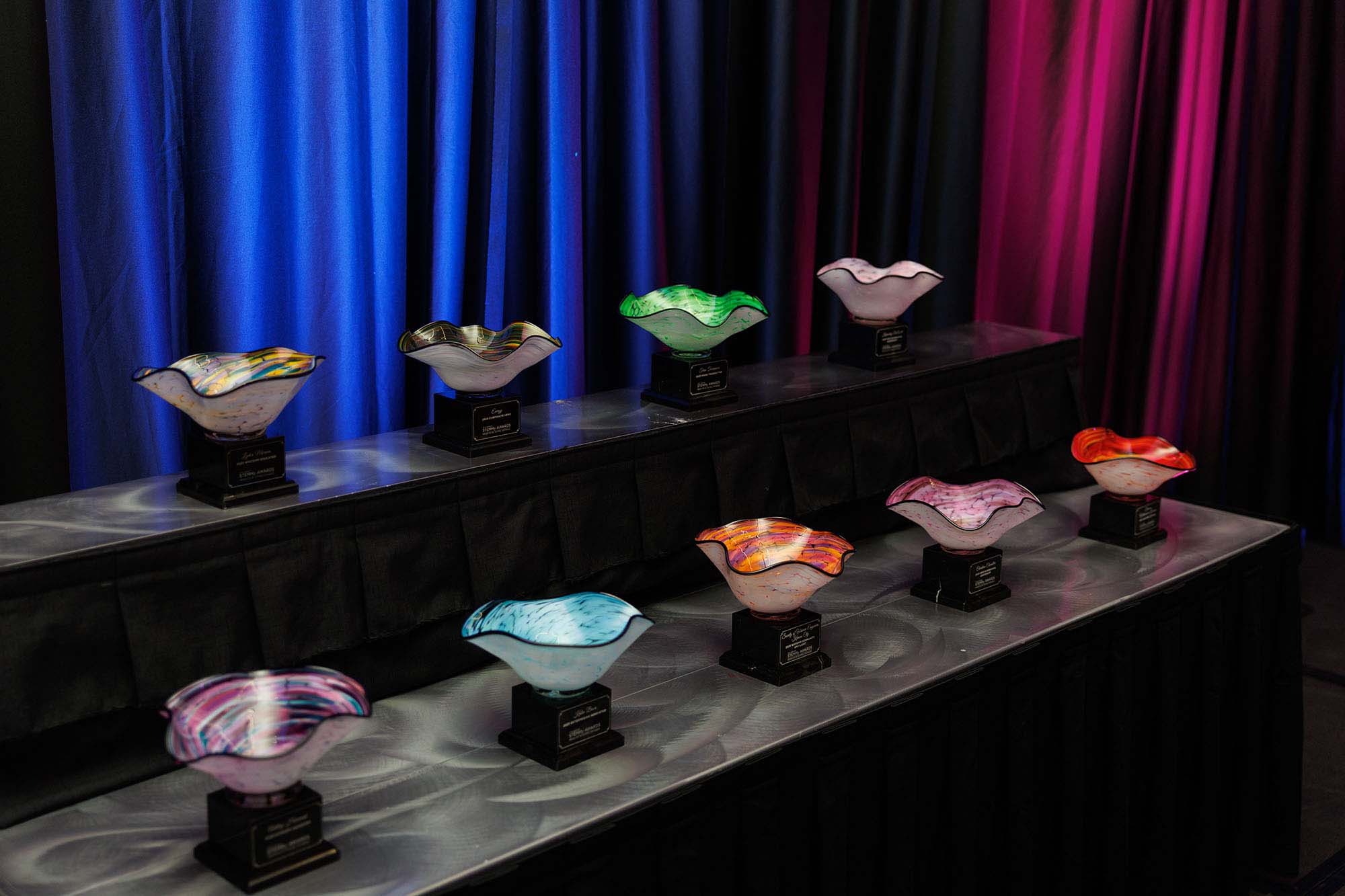 0001-2025-STEMMy-Awards