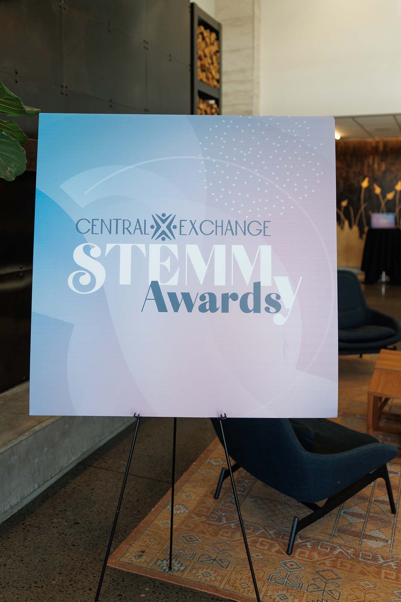 0014-2025-STEMMy-Awards