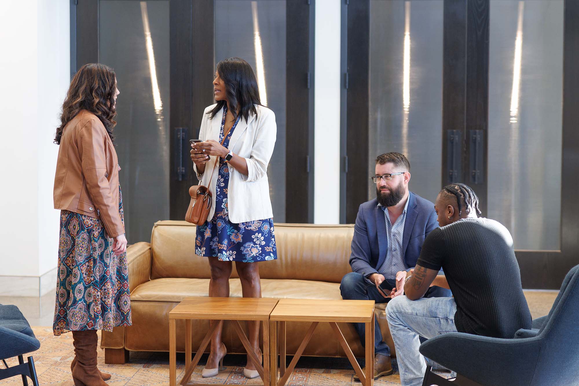 0018-2025-STEMMy-Awards