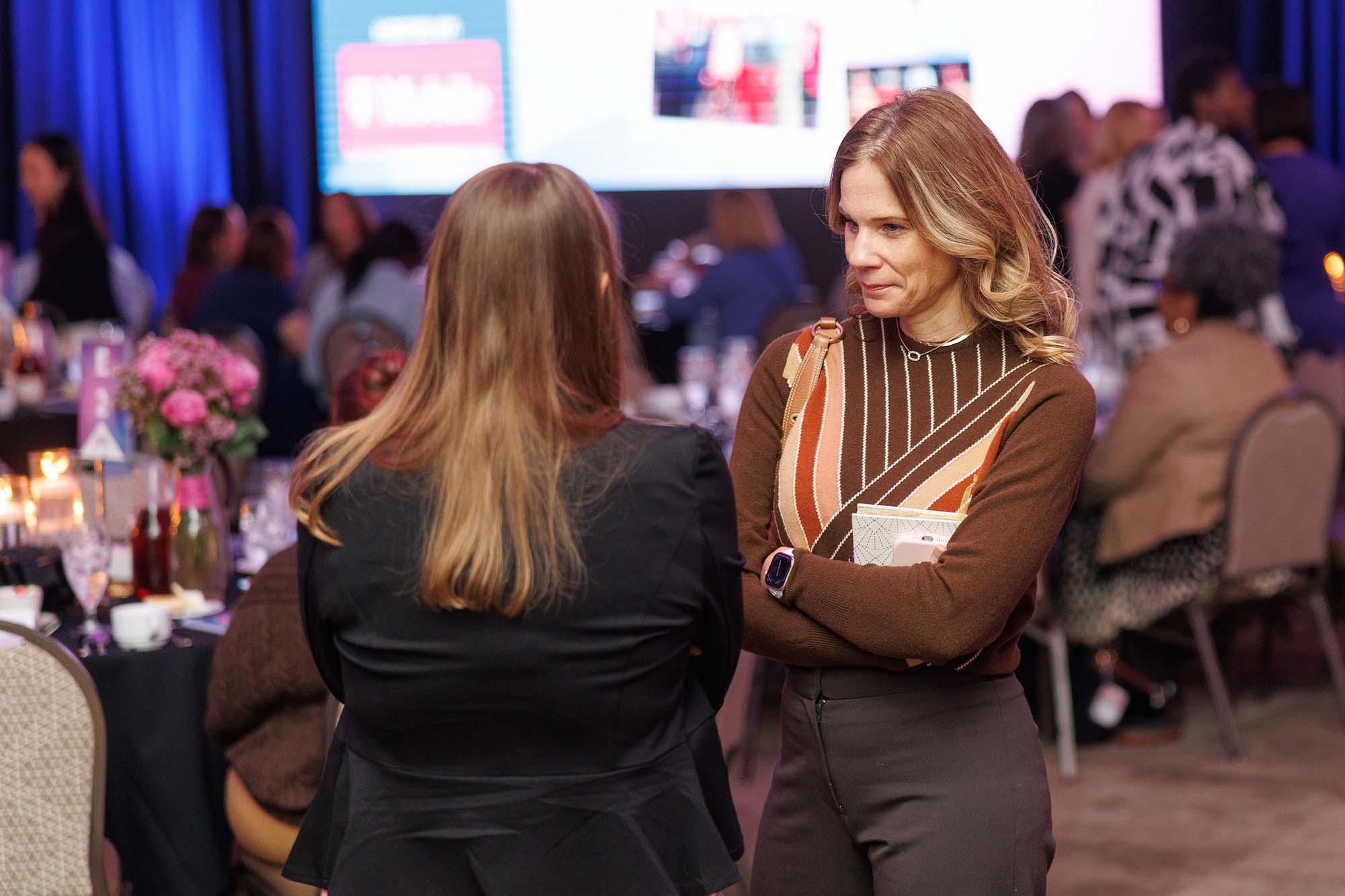 0019-2025-STEMMy-Awards