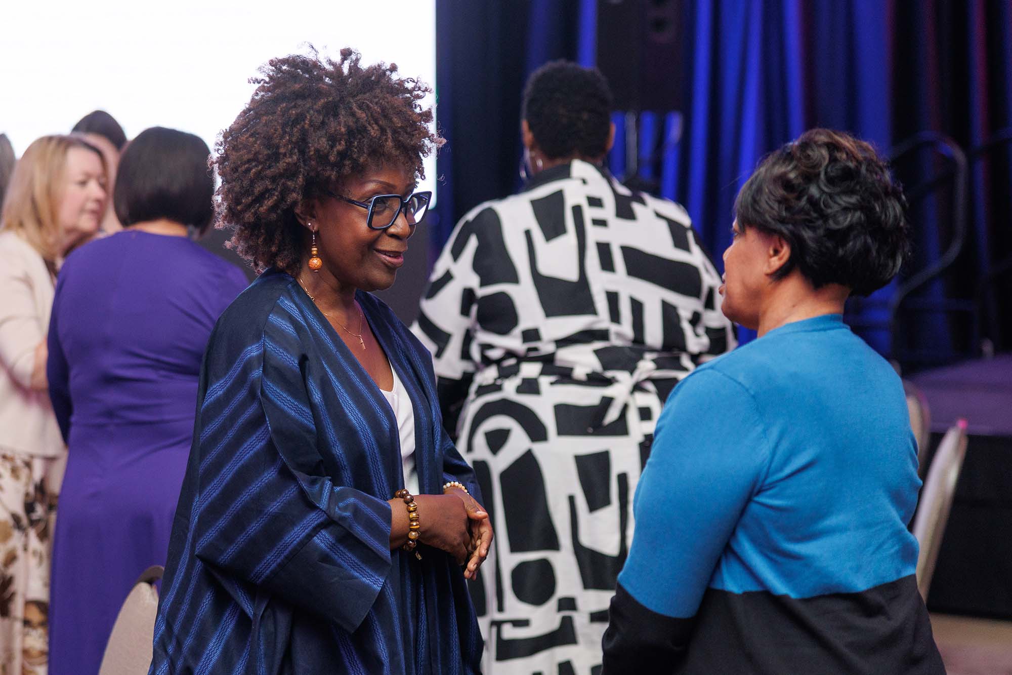 0020-2025-STEMMy-Awards