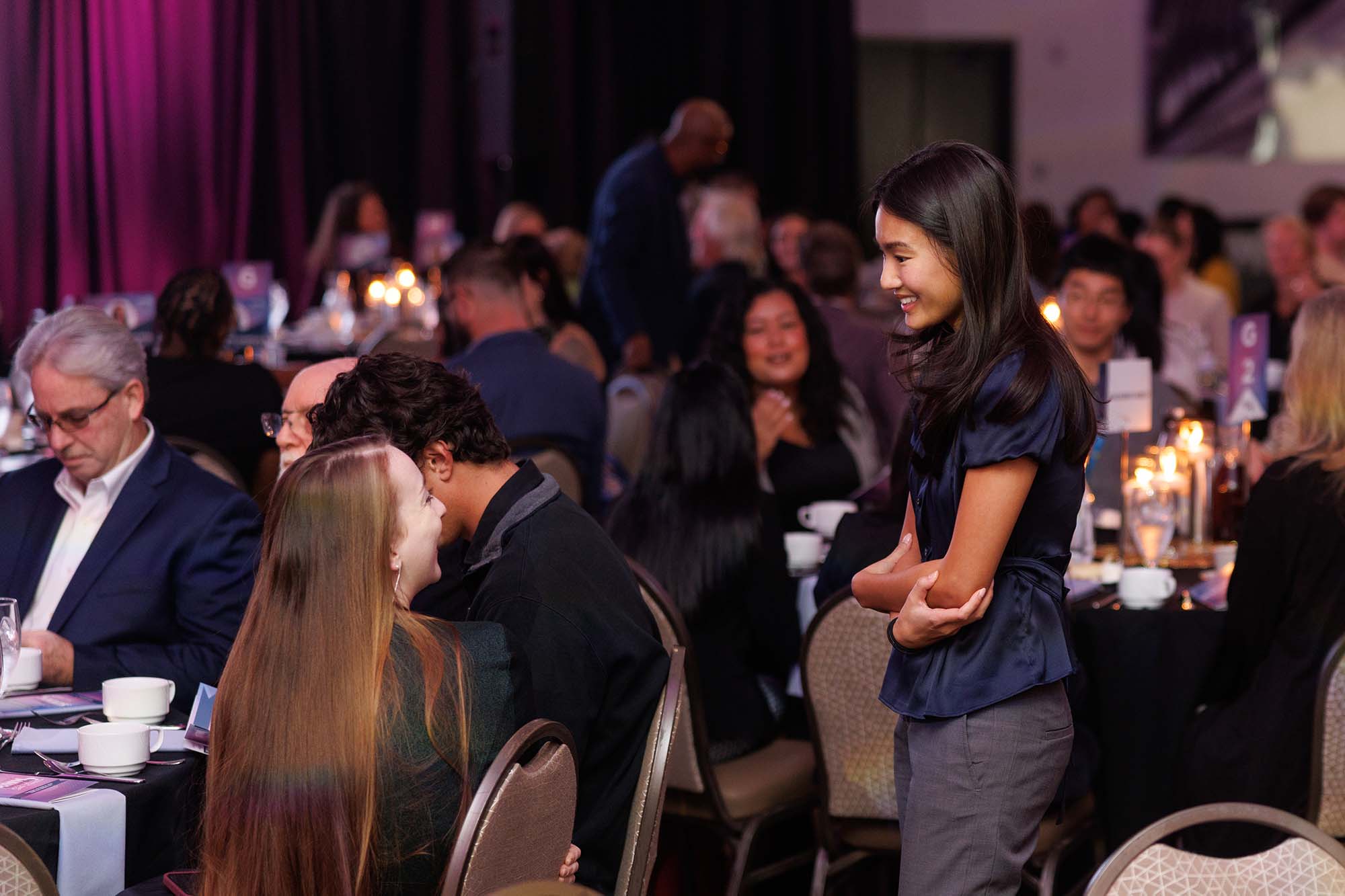 0021-2025-STEMMy-Awards