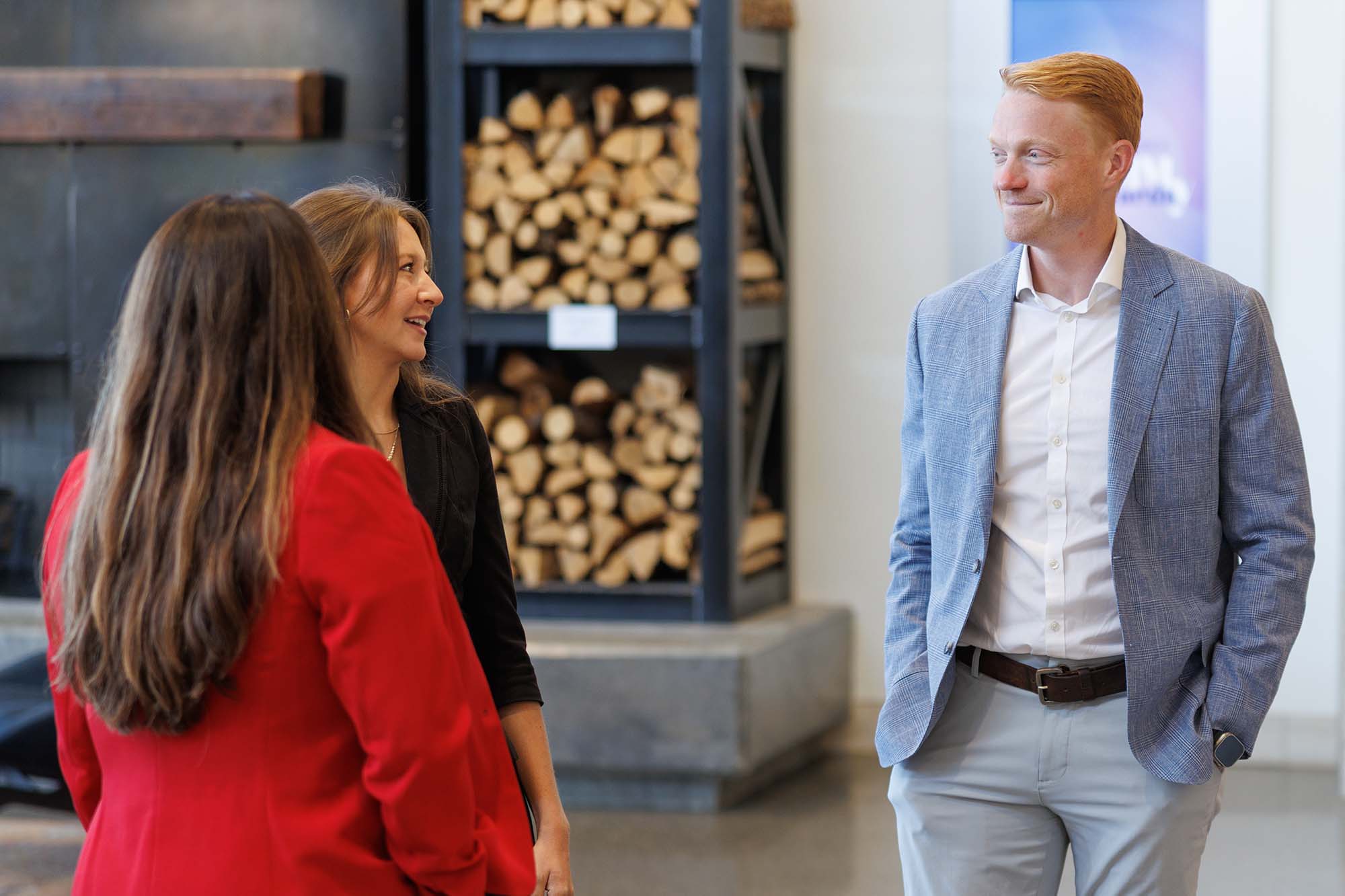 0023-2025-STEMMy-Awards