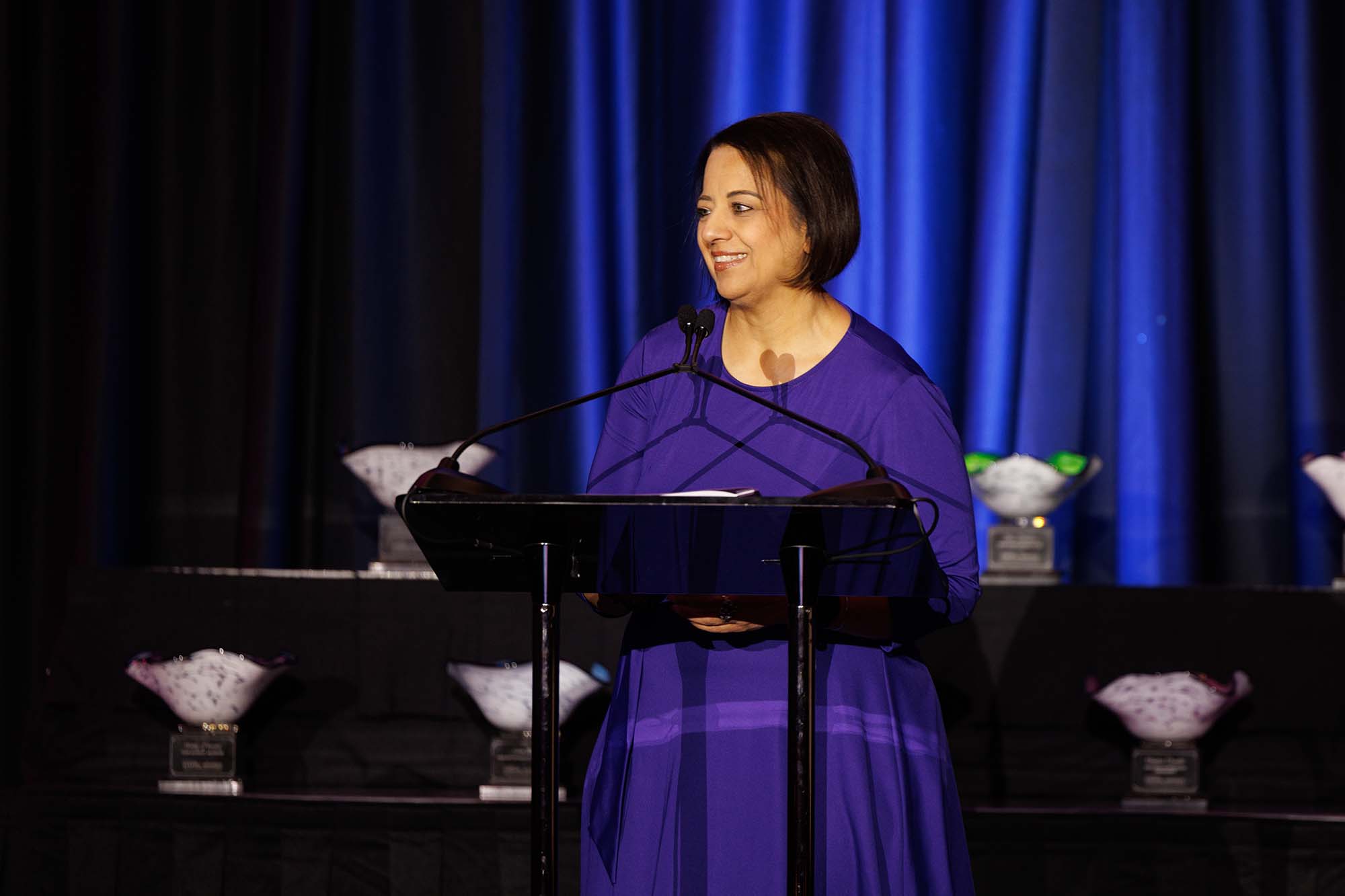 0024-2025-STEMMy-Awards