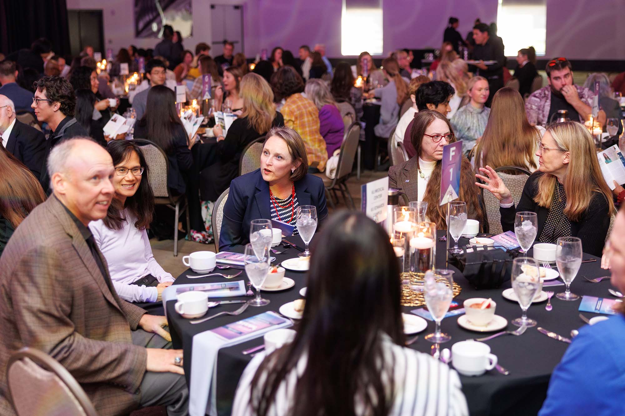 0025-2025-STEMMy-Awards