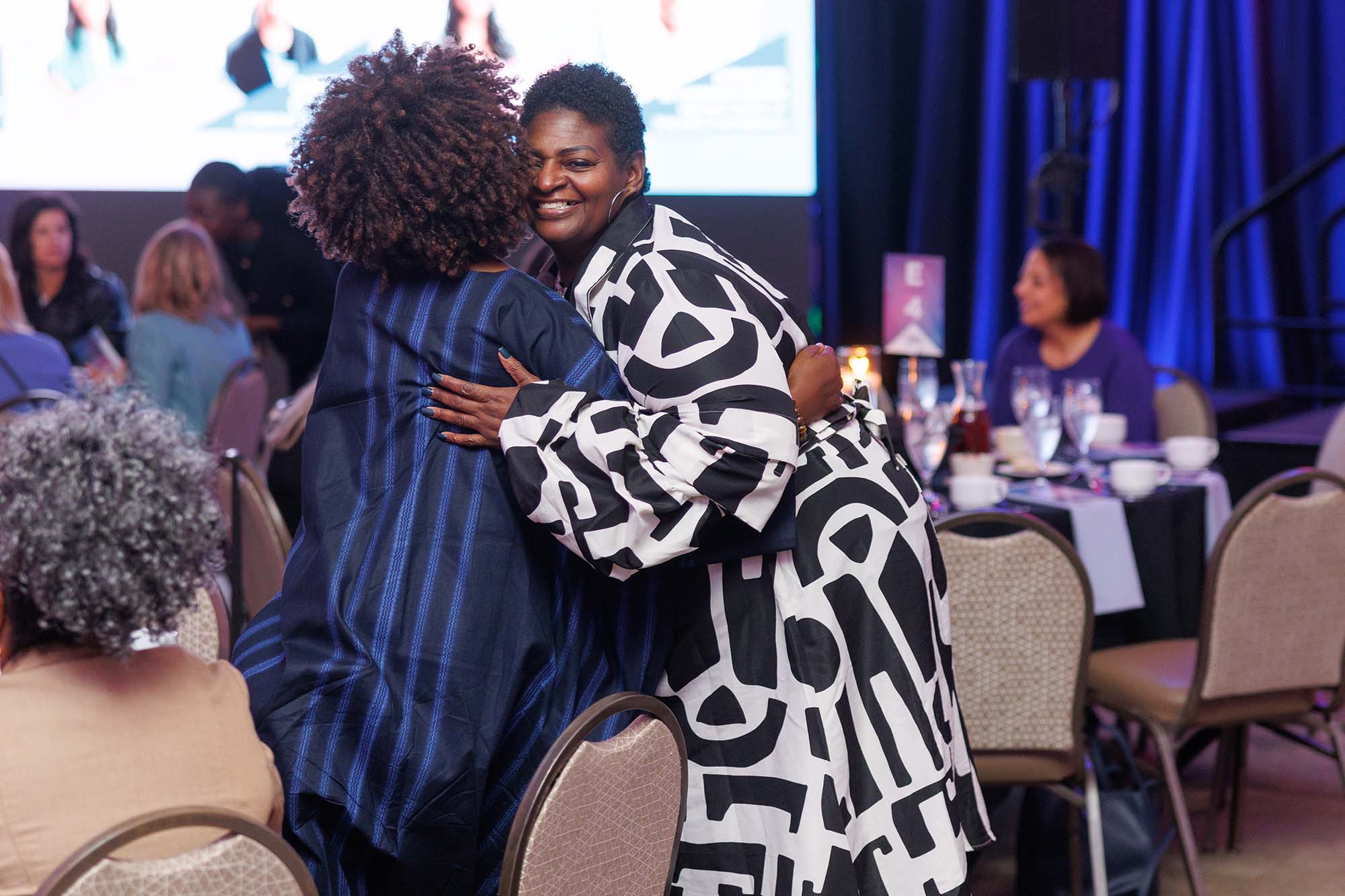 0026-2025-STEMMy-Awards