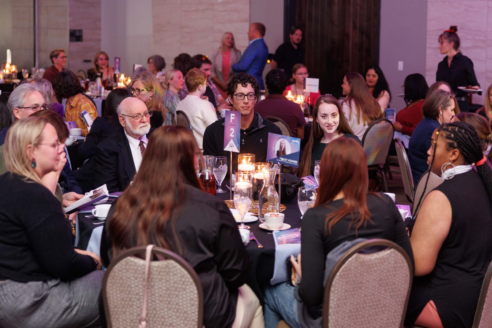 0027-2025-STEMMy-Awards