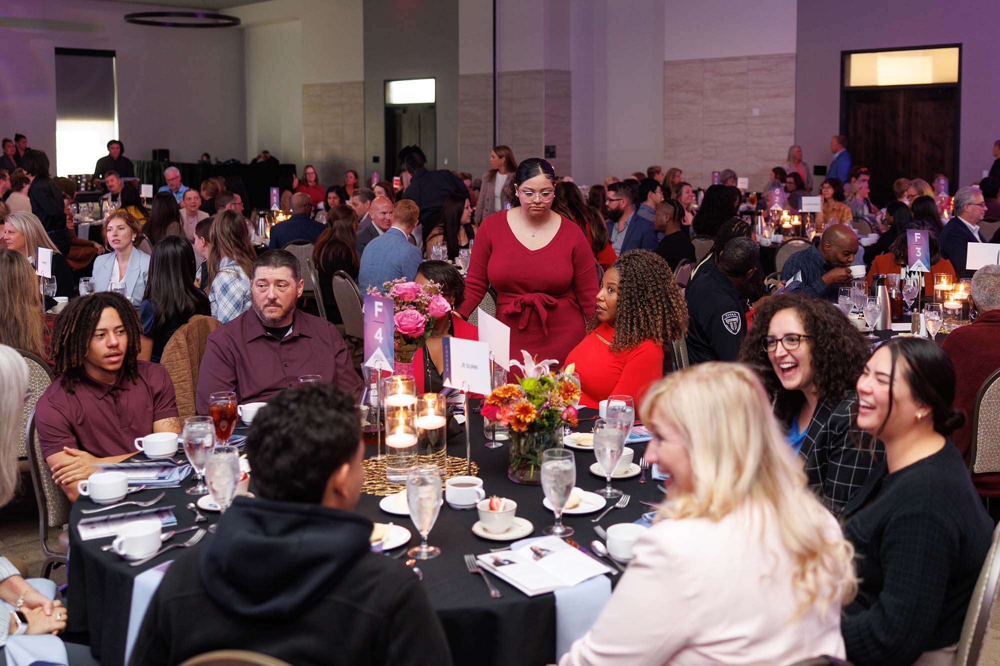 0028-2025-STEMMy-Awards