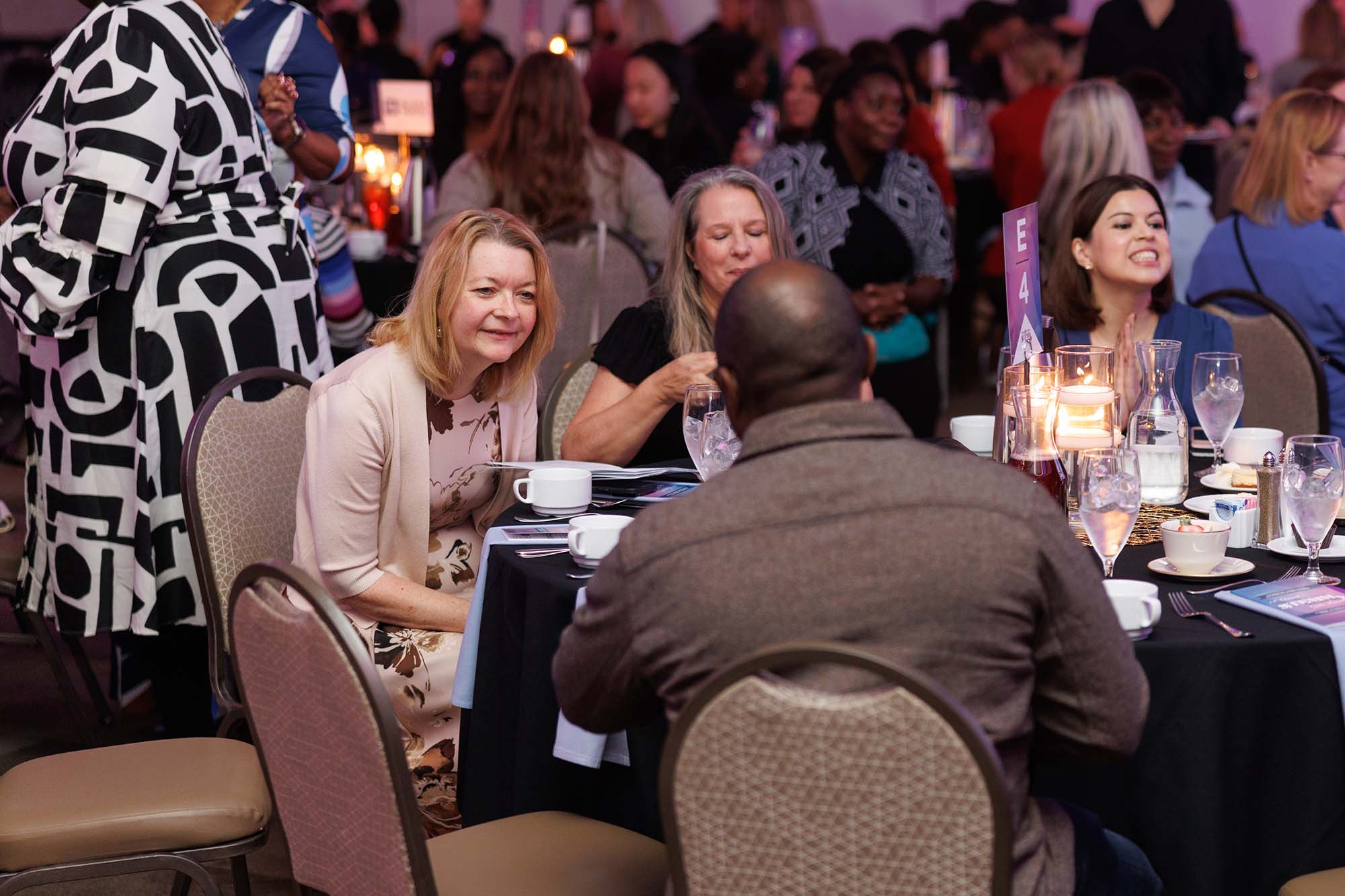 0029-2025-STEMMy-Awards