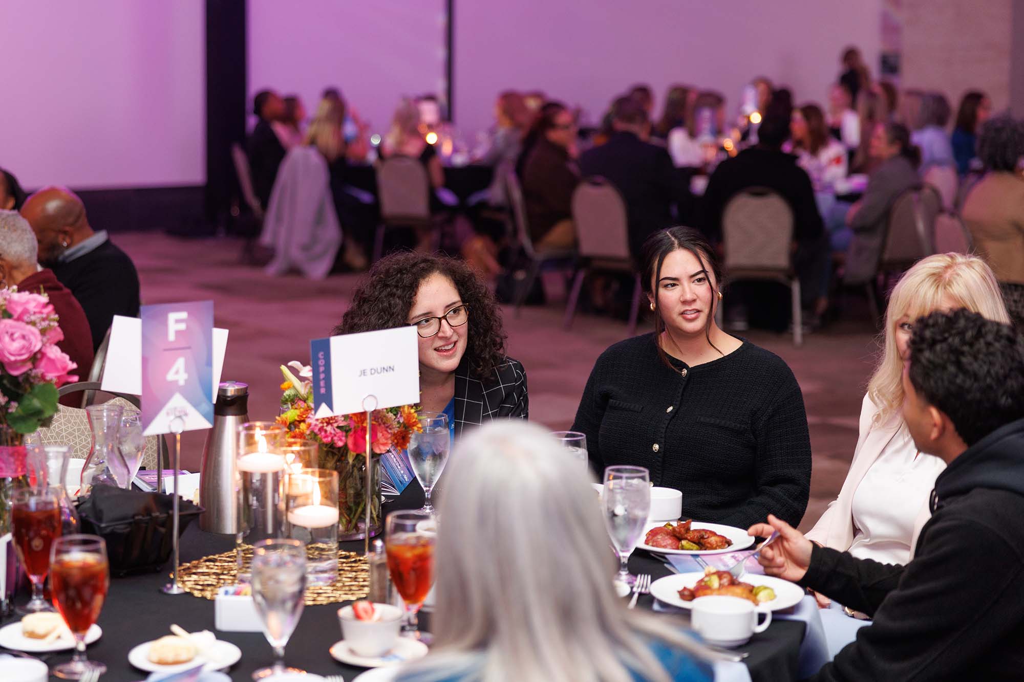 0030-2025-STEMMy-Awards