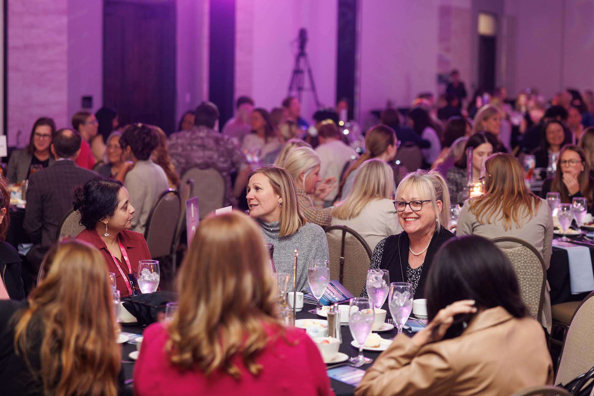 0031-2025-STEMMy-Awards