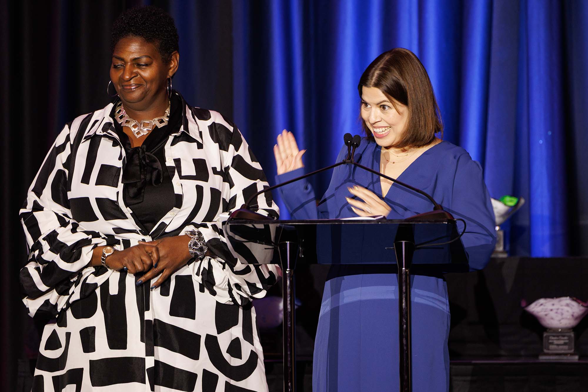 0039-2025-STEMMy-Awards