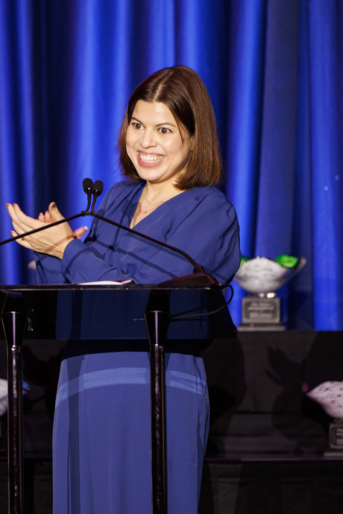 0040-2025-STEMMy-Awards