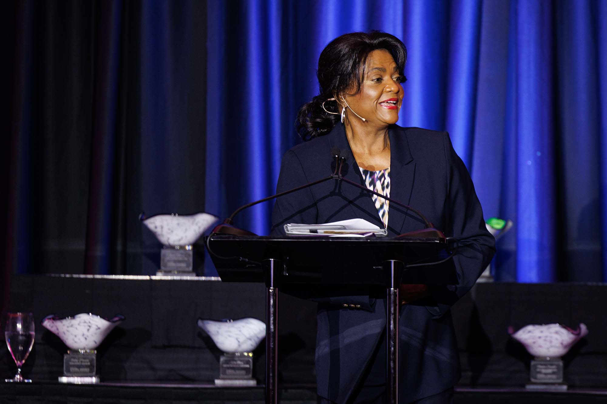 0041-2025-STEMMy-Awards