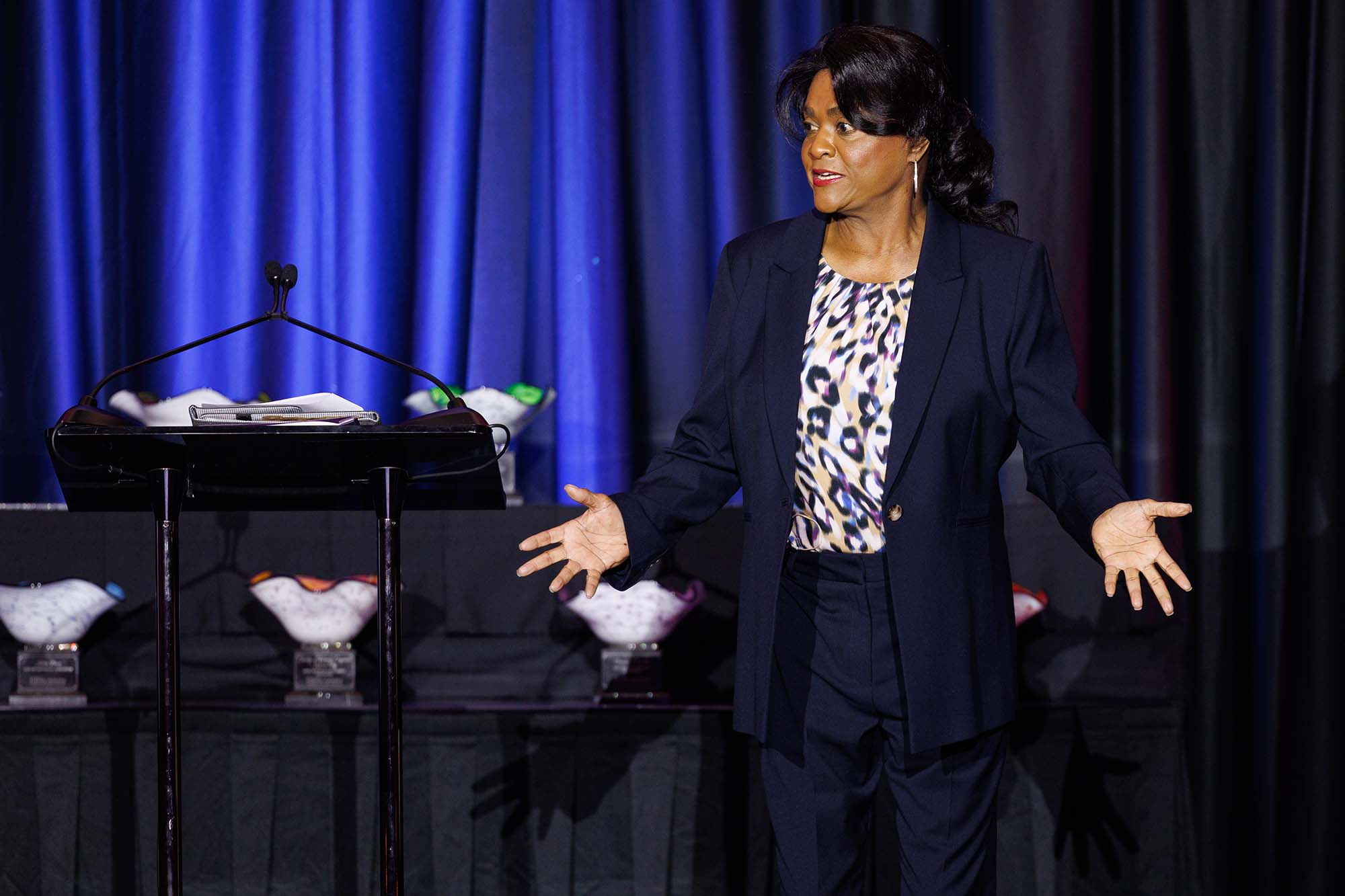 0042-2025-STEMMy-Awards