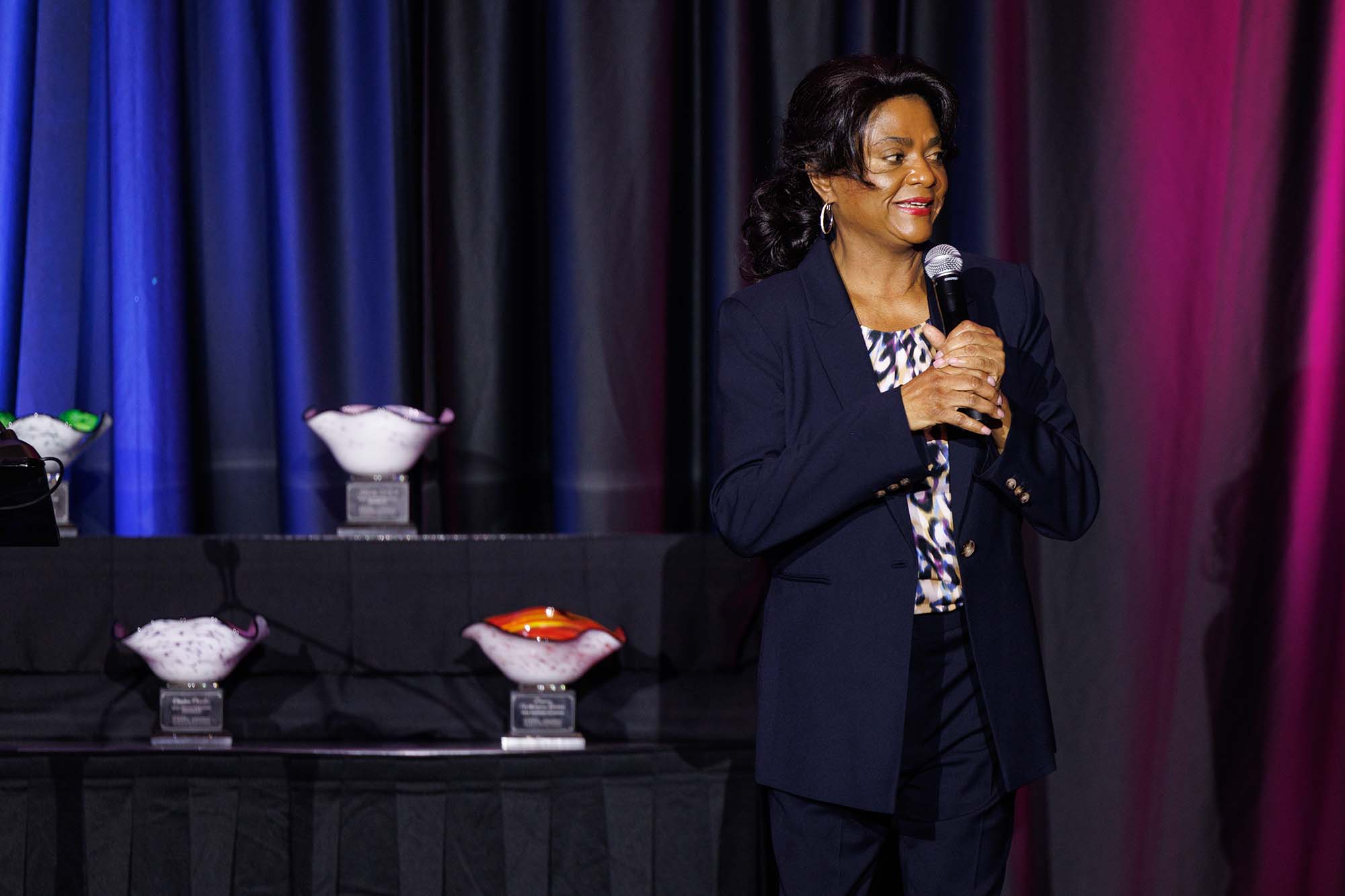 0044-2025-STEMMy-Awards