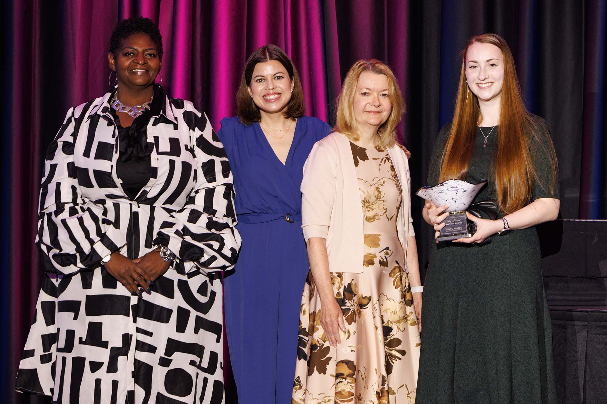 0047-2025-STEMMy-Awards