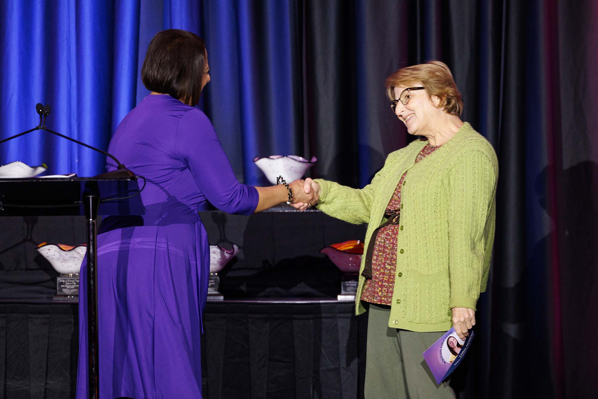 0048-2025-STEMMy-Awards