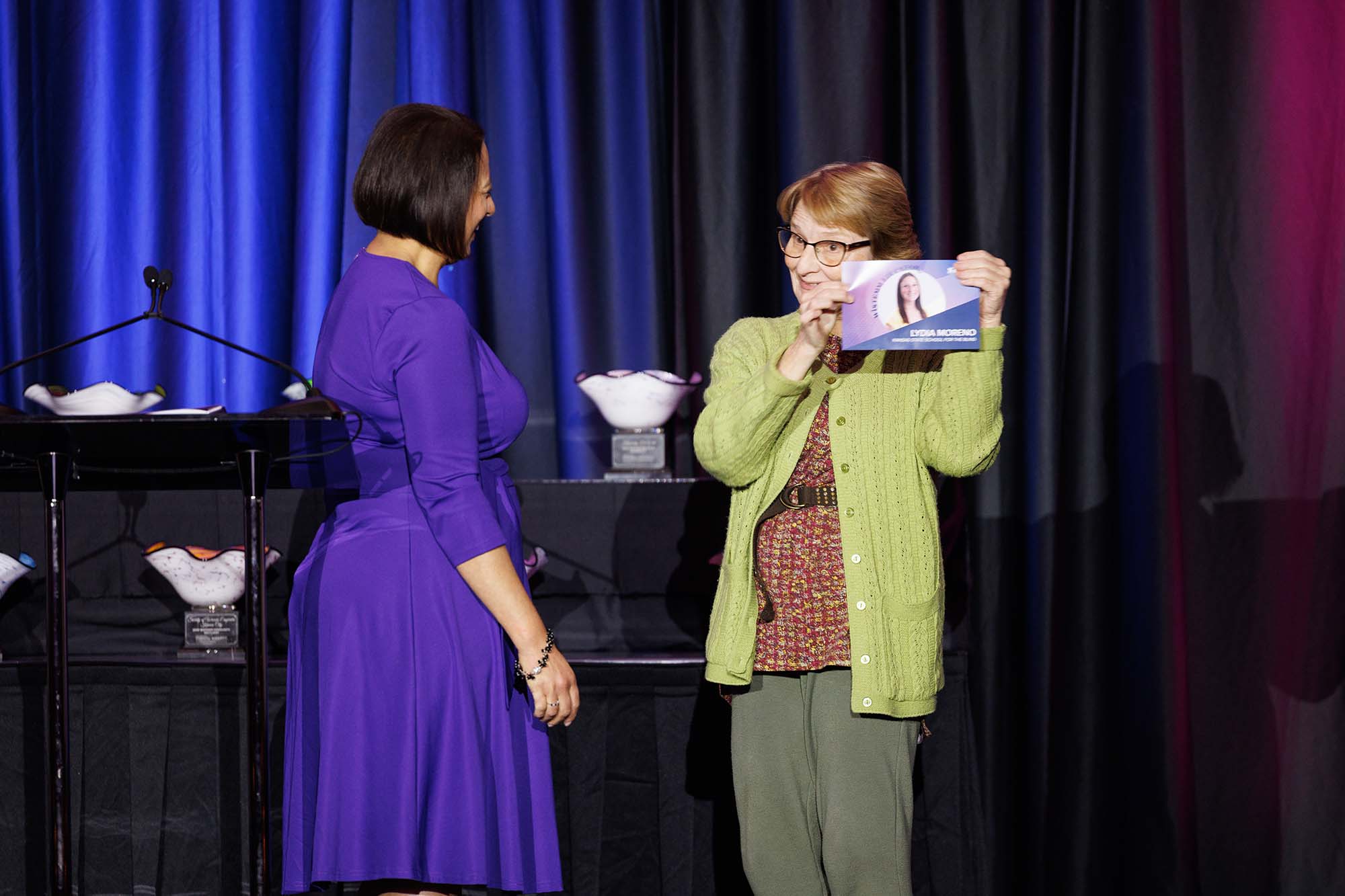 0049-2025-STEMMy-Awards