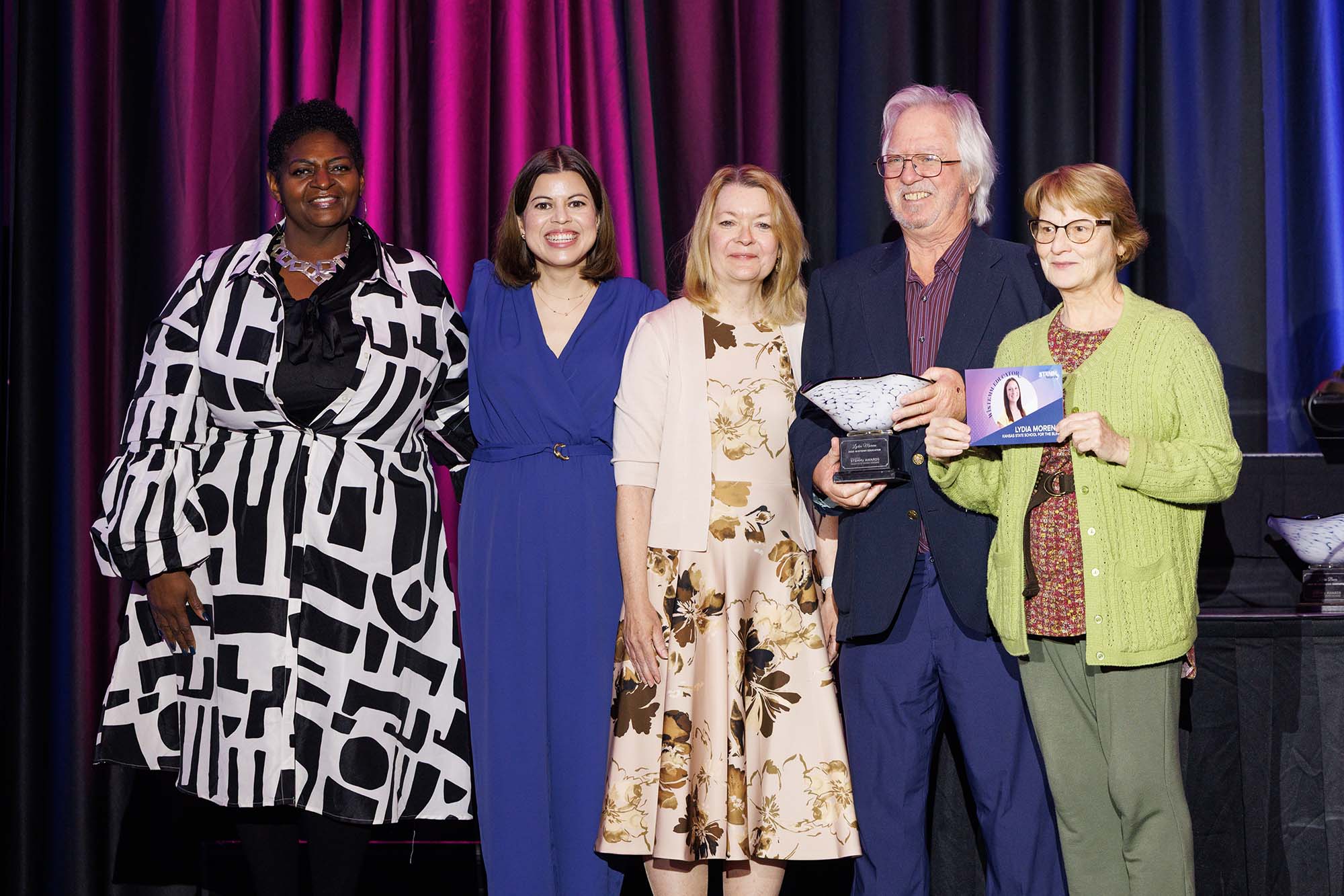 0051-2025-STEMMy-Awards