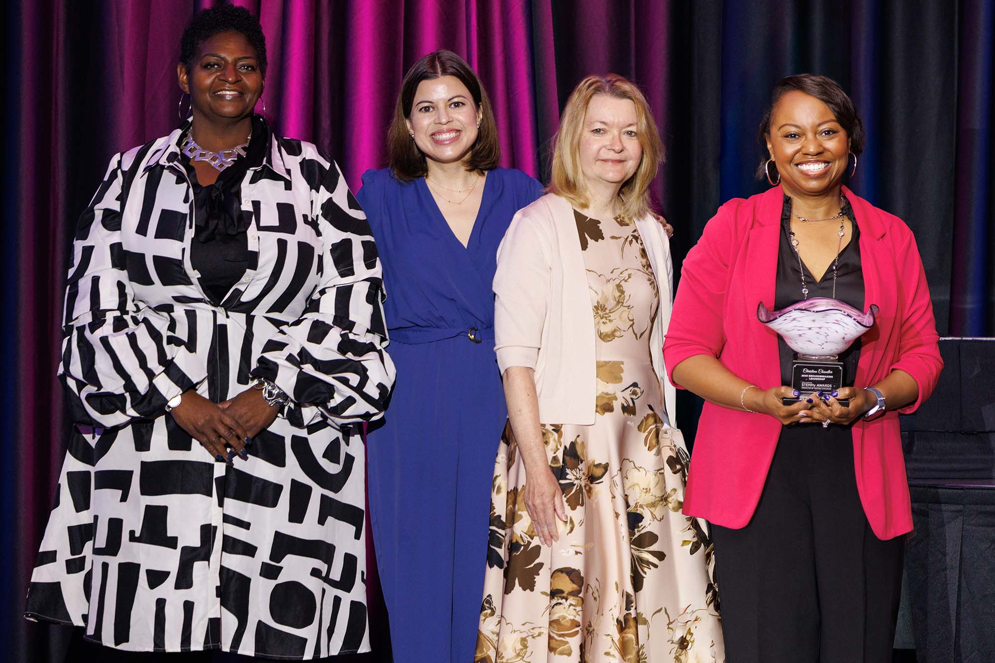 0052-2025-STEMMy-Awards