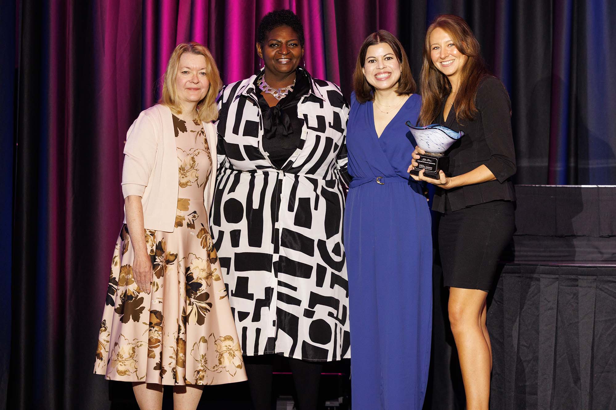 0053-2025-STEMMy-Awards