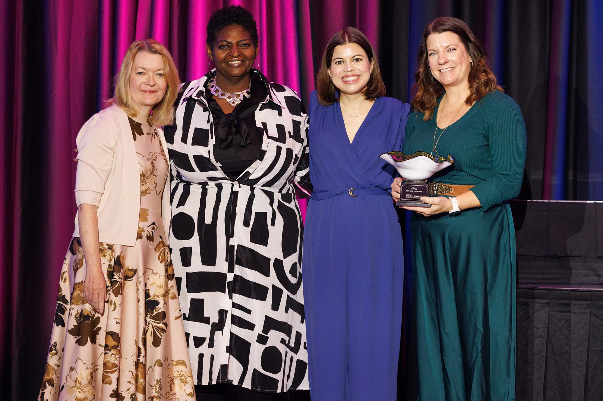 0054-2025-STEMMy-Awards