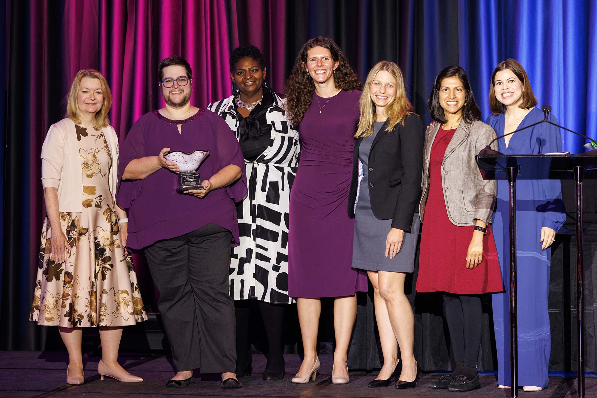 0055-2025-STEMMy-Awards