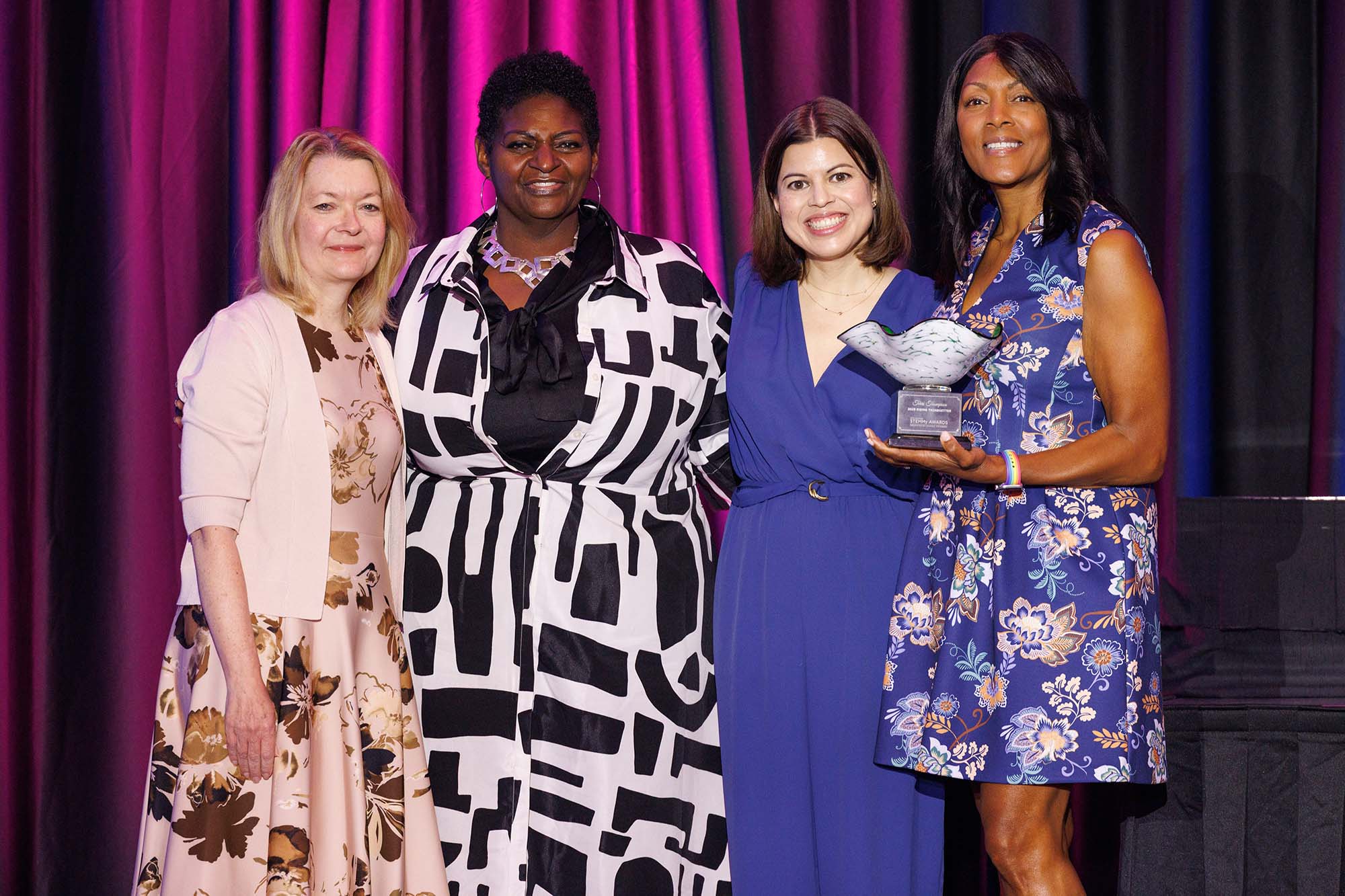 0056-2025-STEMMy-Awards