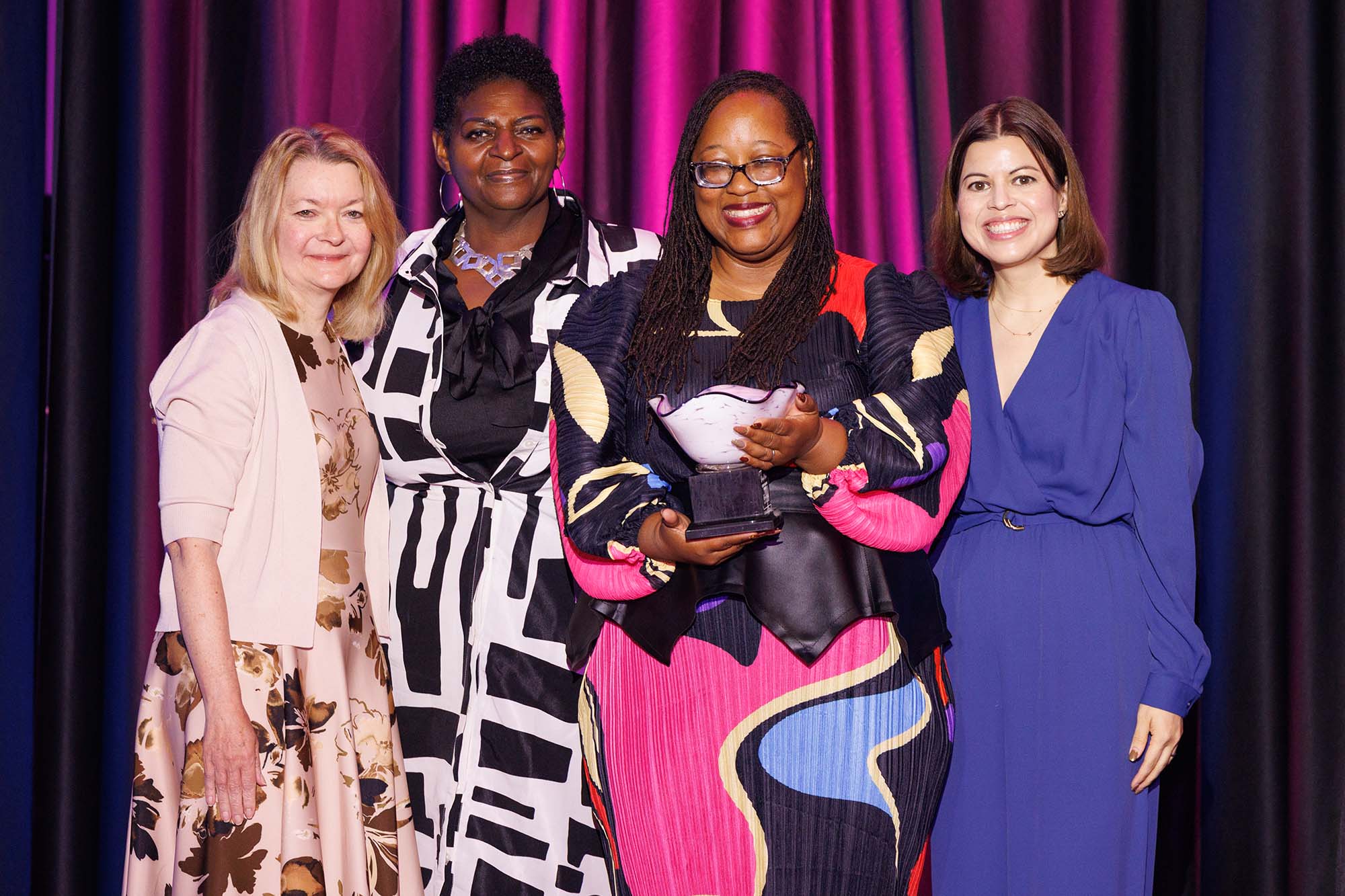 0057-2025-STEMMy-Awards