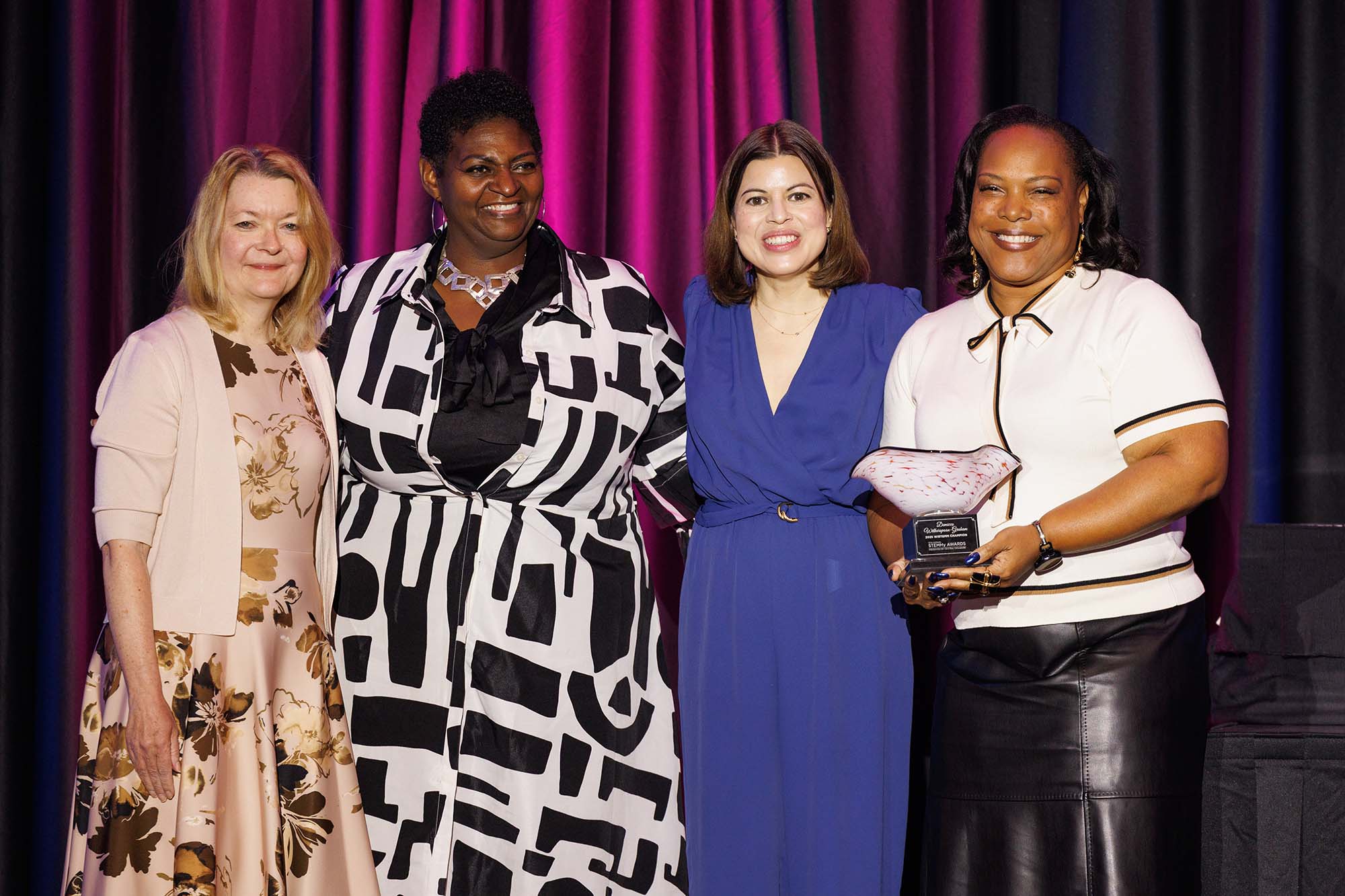 0059-2025-STEMMy-Awards