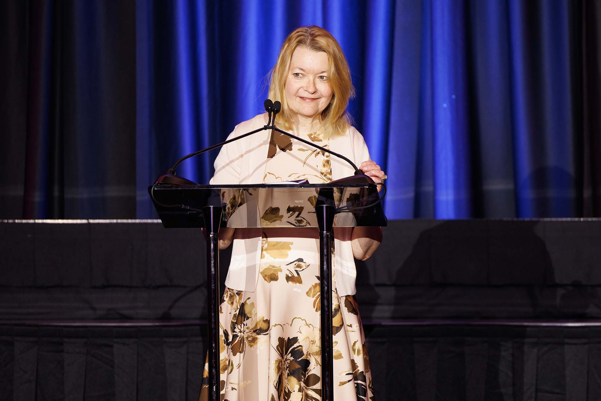 0060-2025-STEMMy-Awards