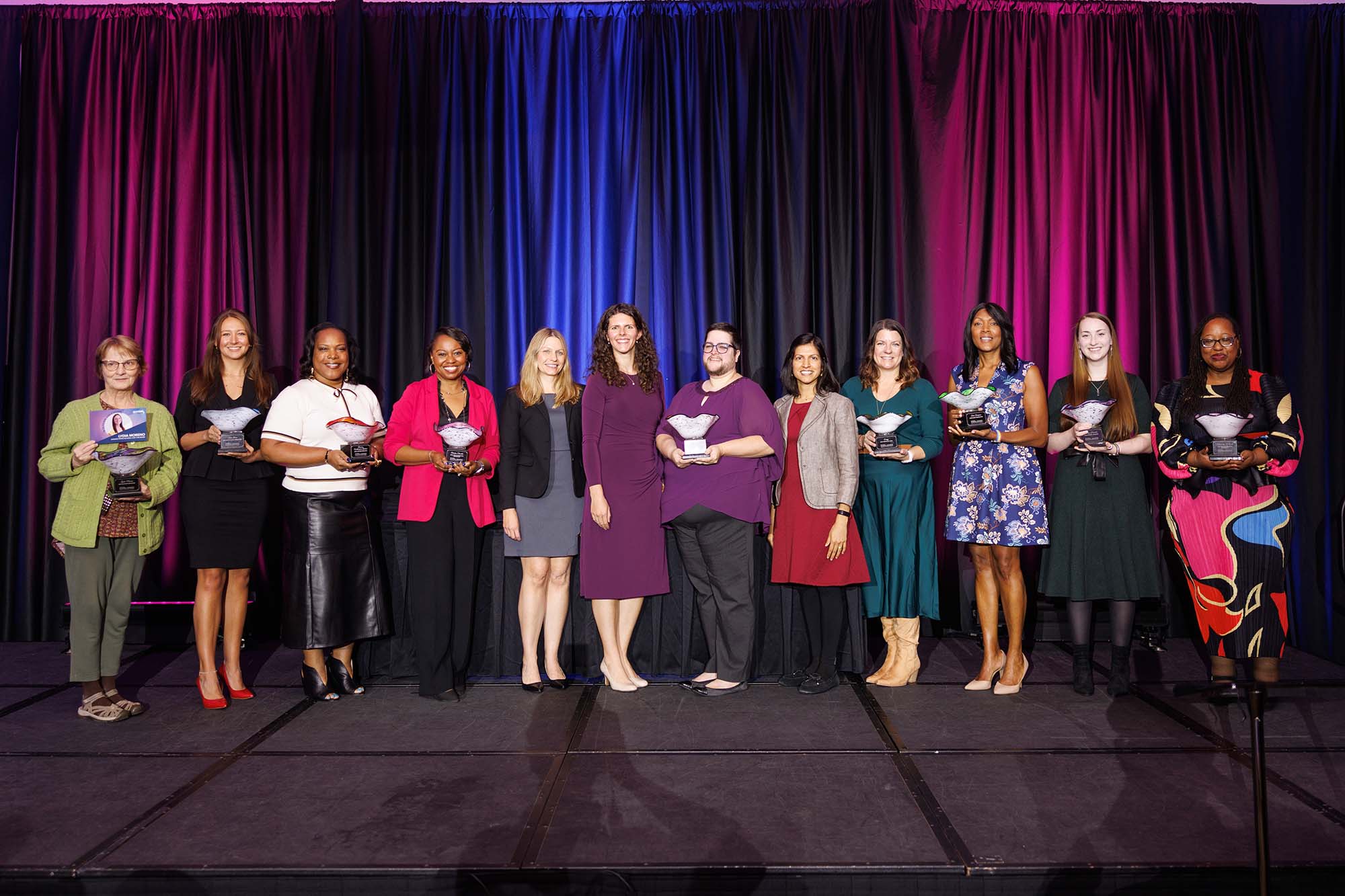 0062-2025-STEMMy-Awards