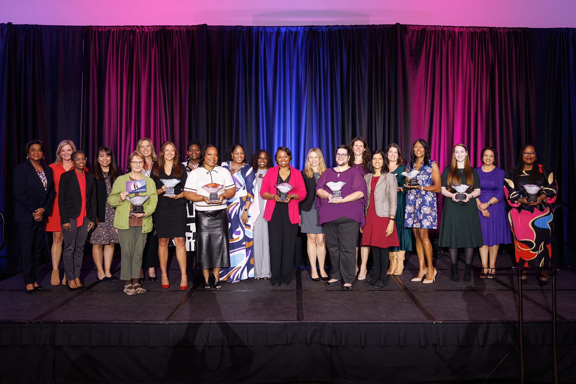 0063-2025-STEMMy-Awards