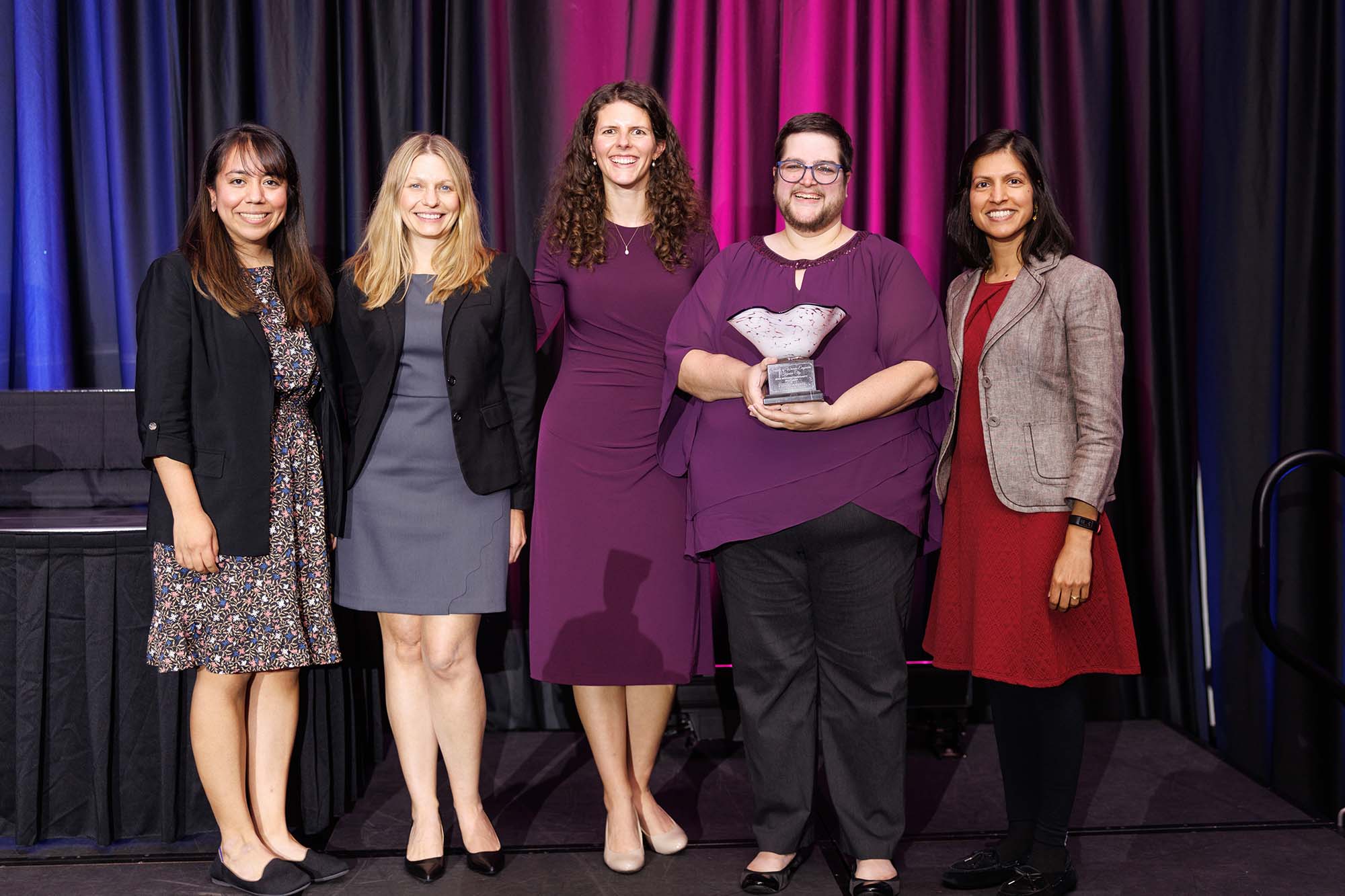 0064-2025-STEMMy-Awards