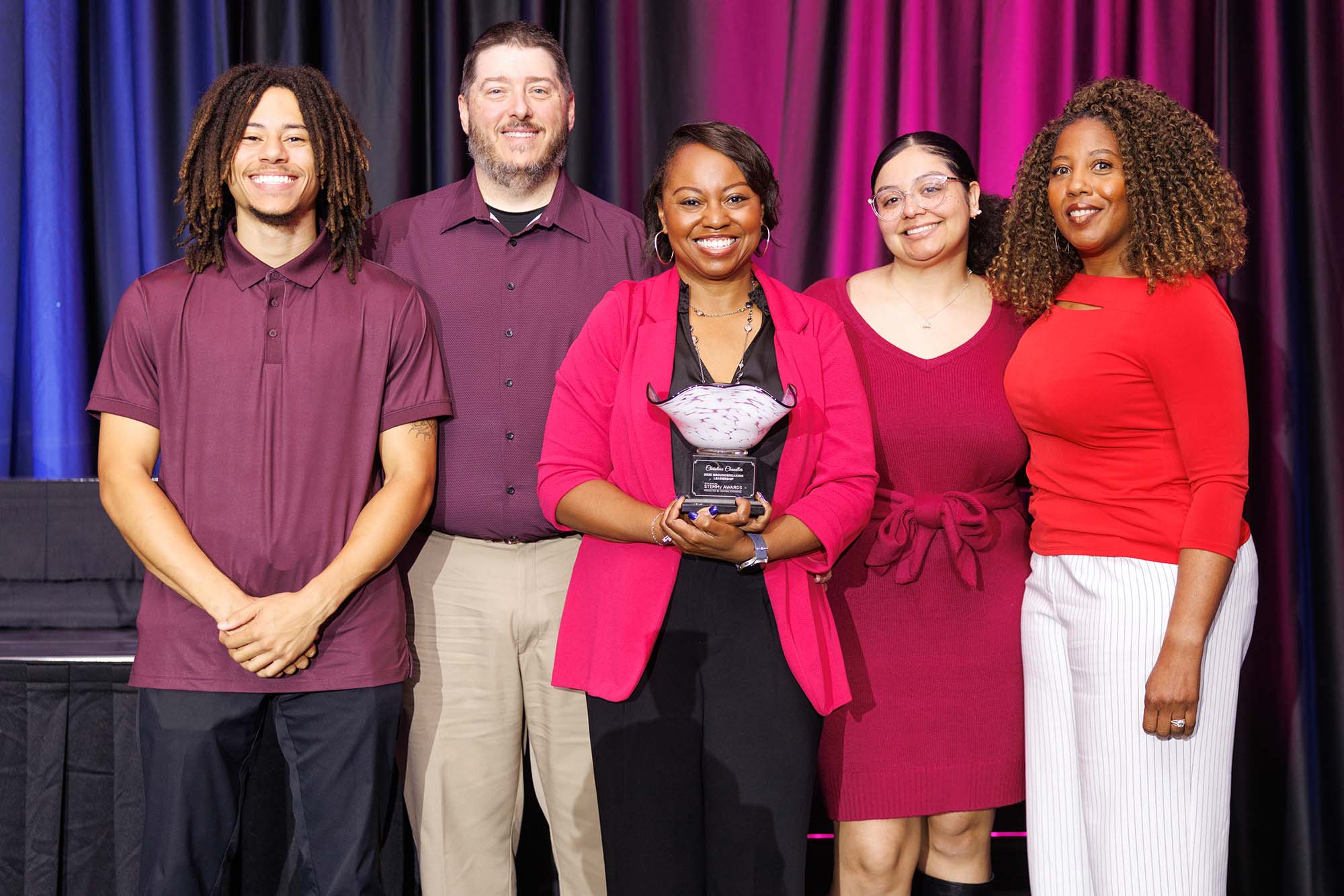 0065-2025-STEMMy-Awards