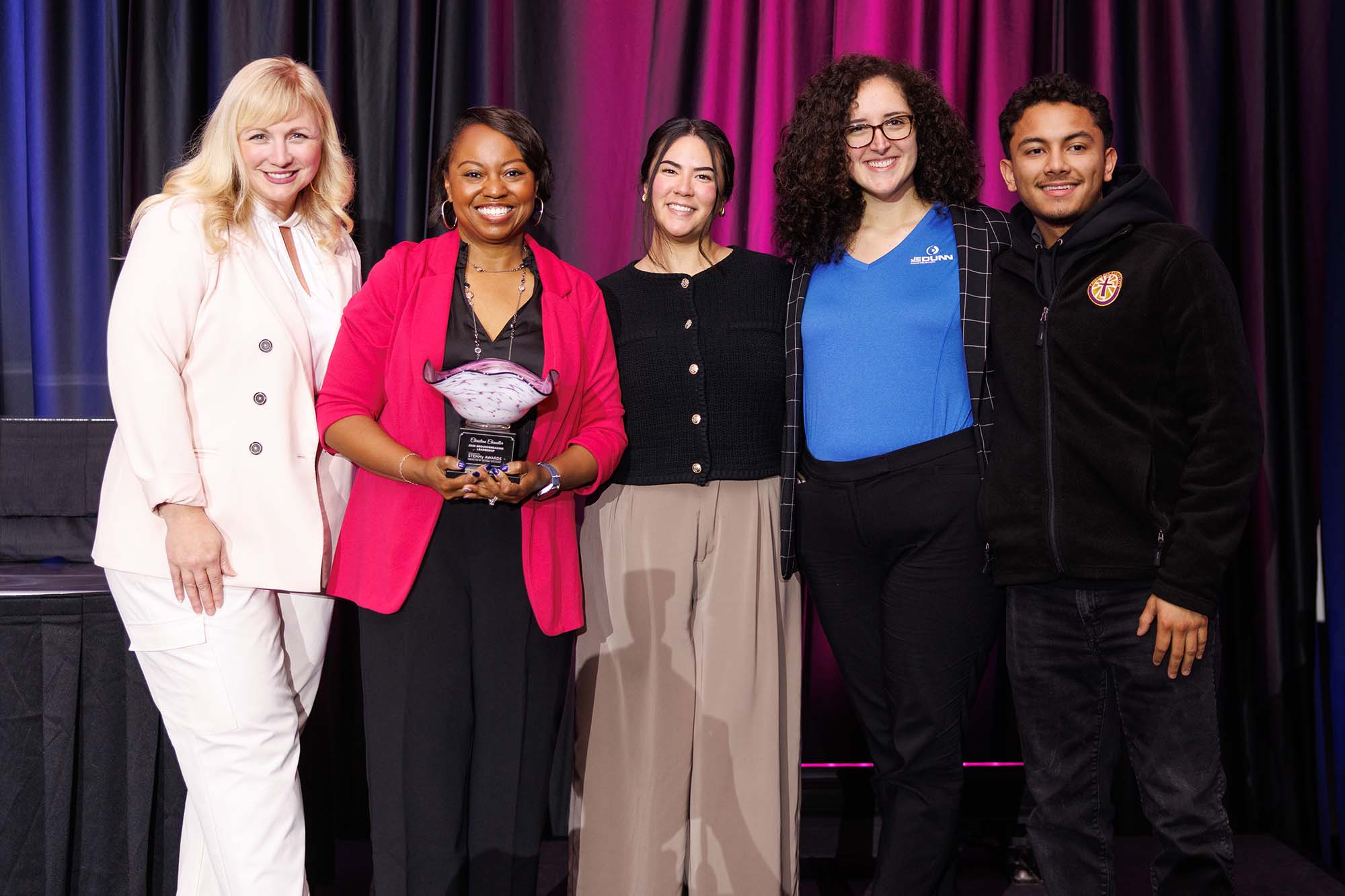 0067-2025-STEMMy-Awards