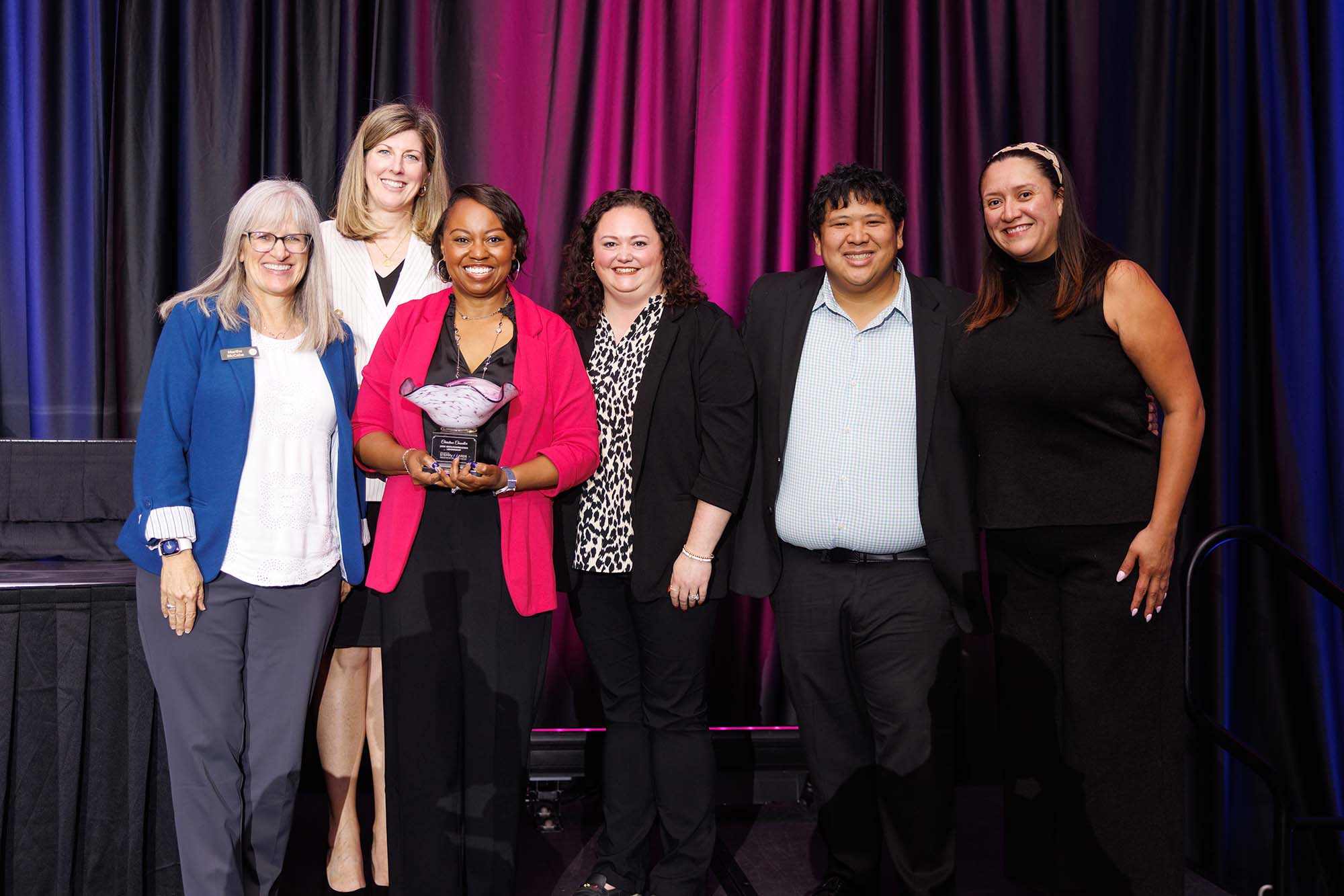 0070-2025-STEMMy-Awards