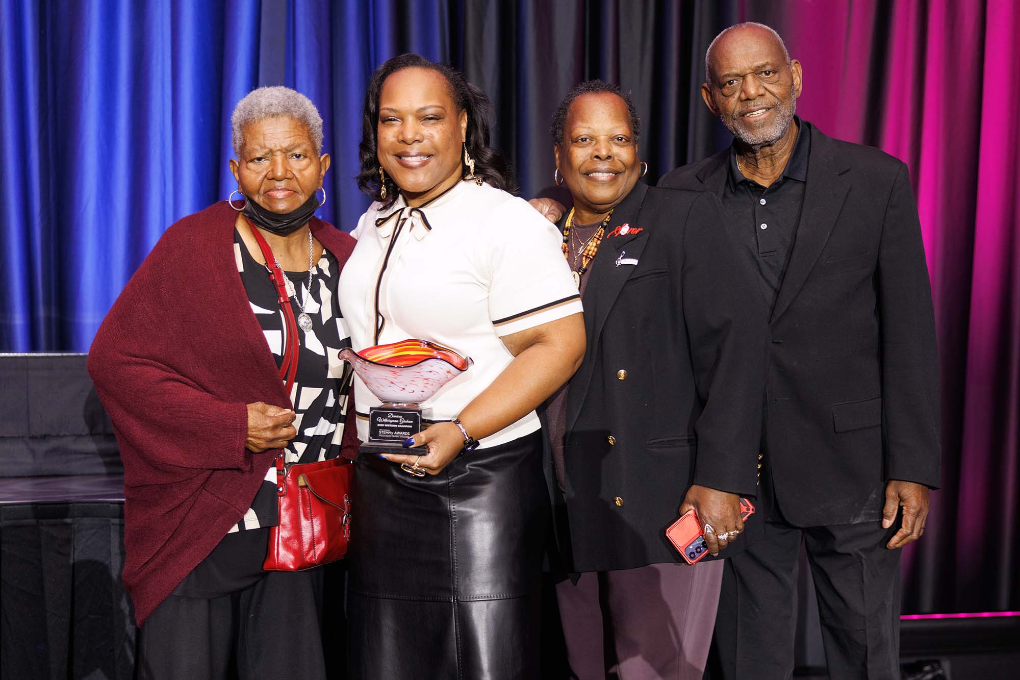 0072-2025-STEMMy-Awards