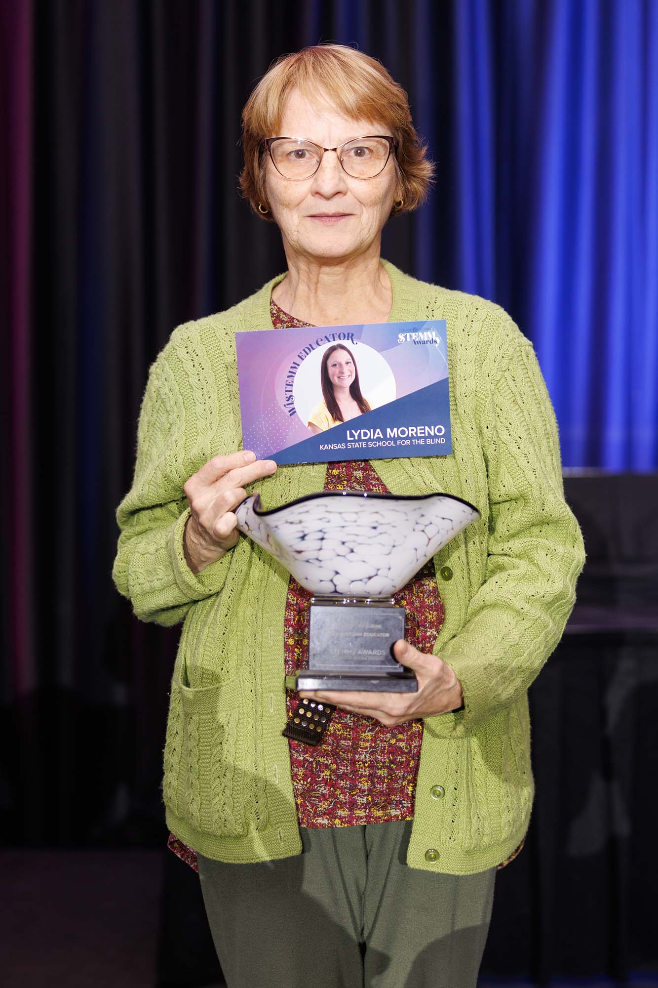 0073-2025-STEMMy-Awards