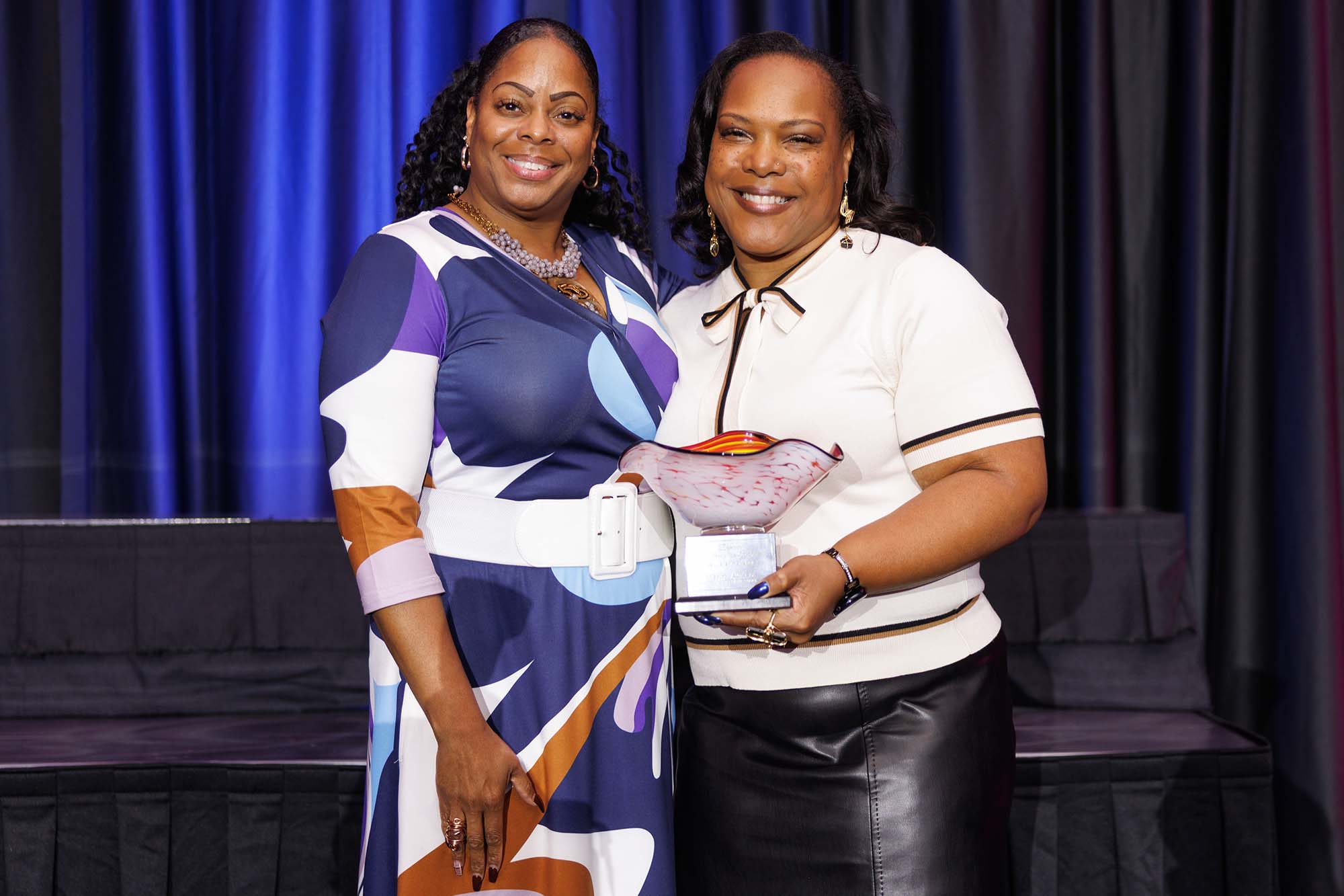 0074-2025-STEMMy-Awards