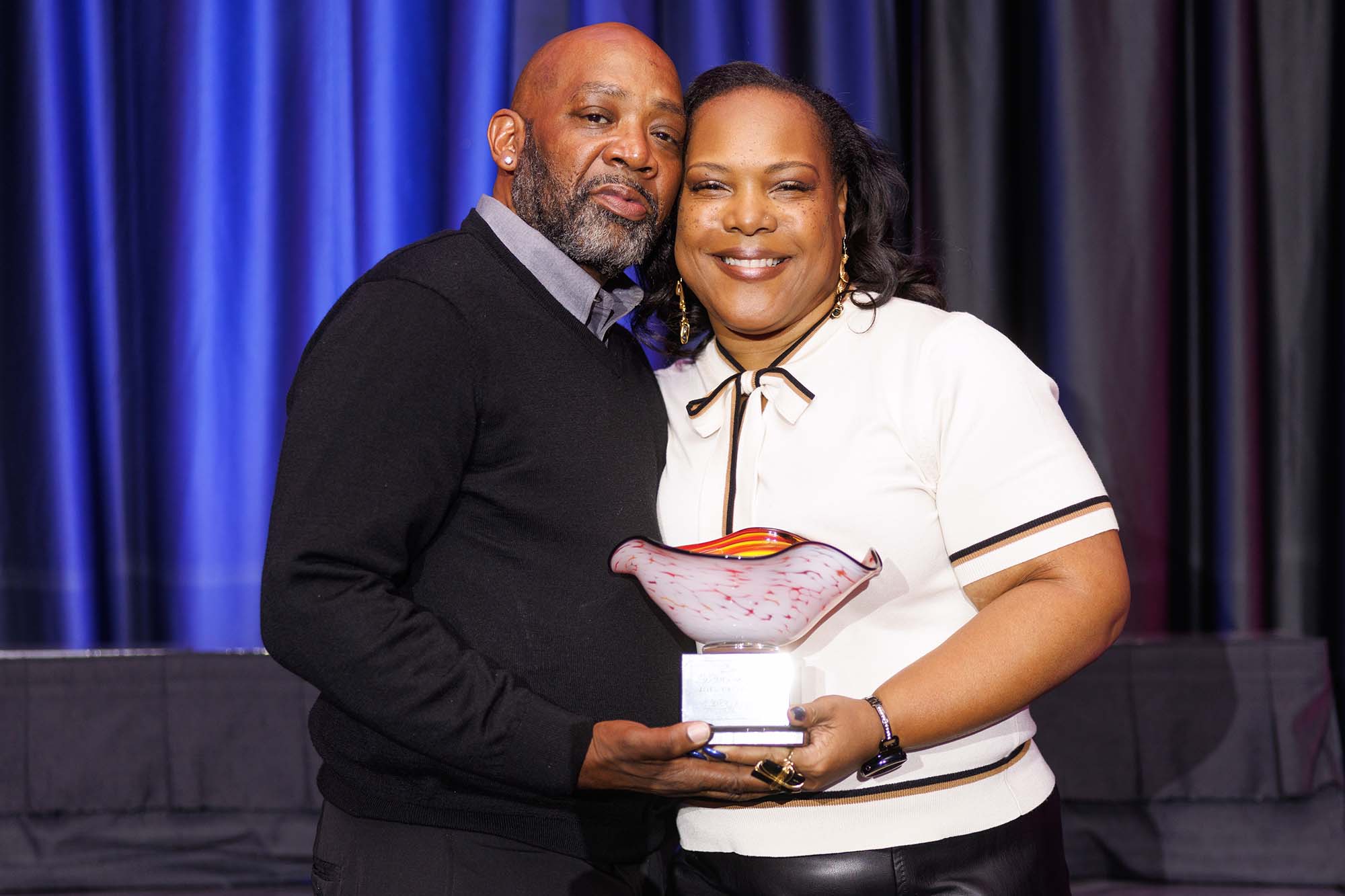 0075-2025-STEMMy-Awards