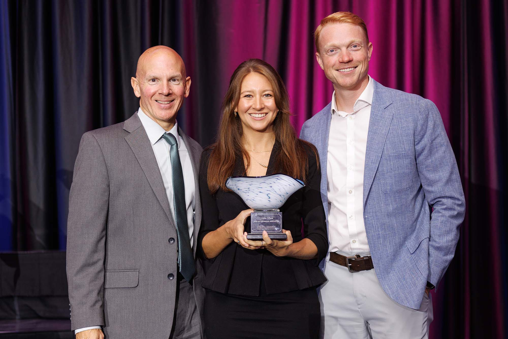 0077-2025-STEMMy-Awards