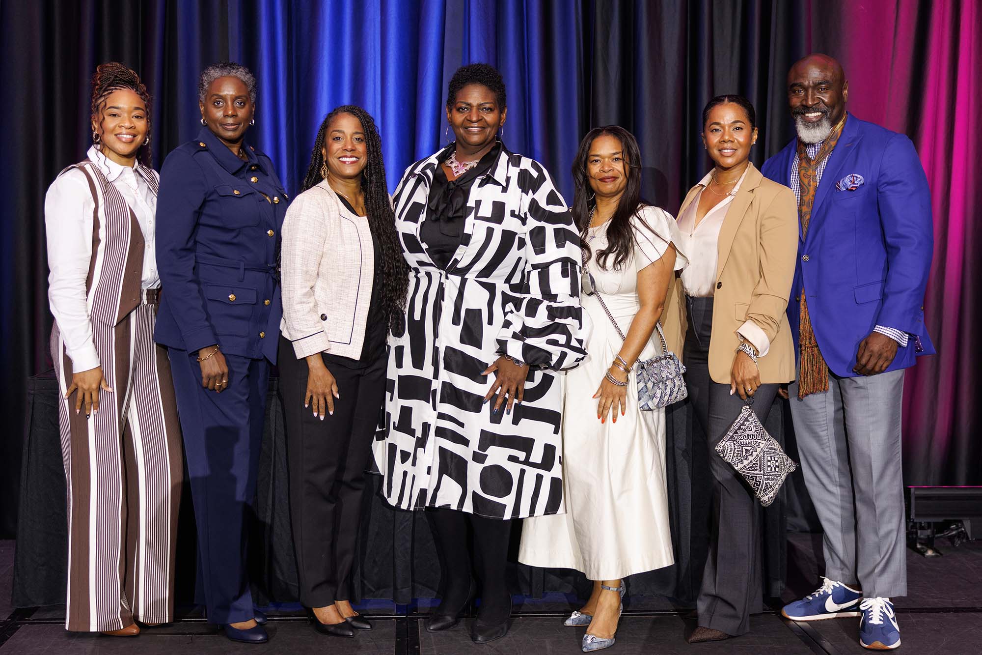 0078-2025-STEMMy-Awards