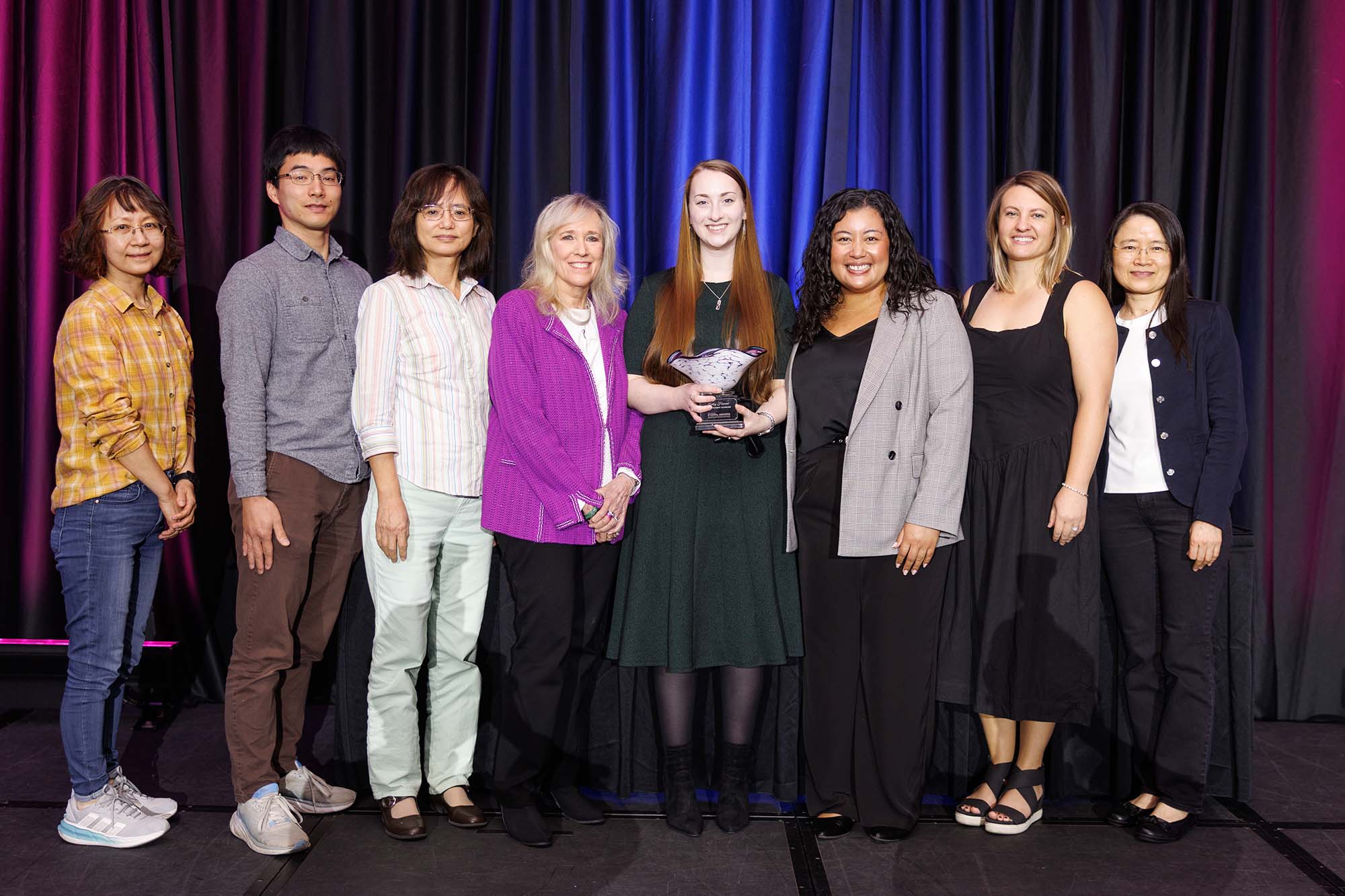 0079-2025-STEMMy-Awards